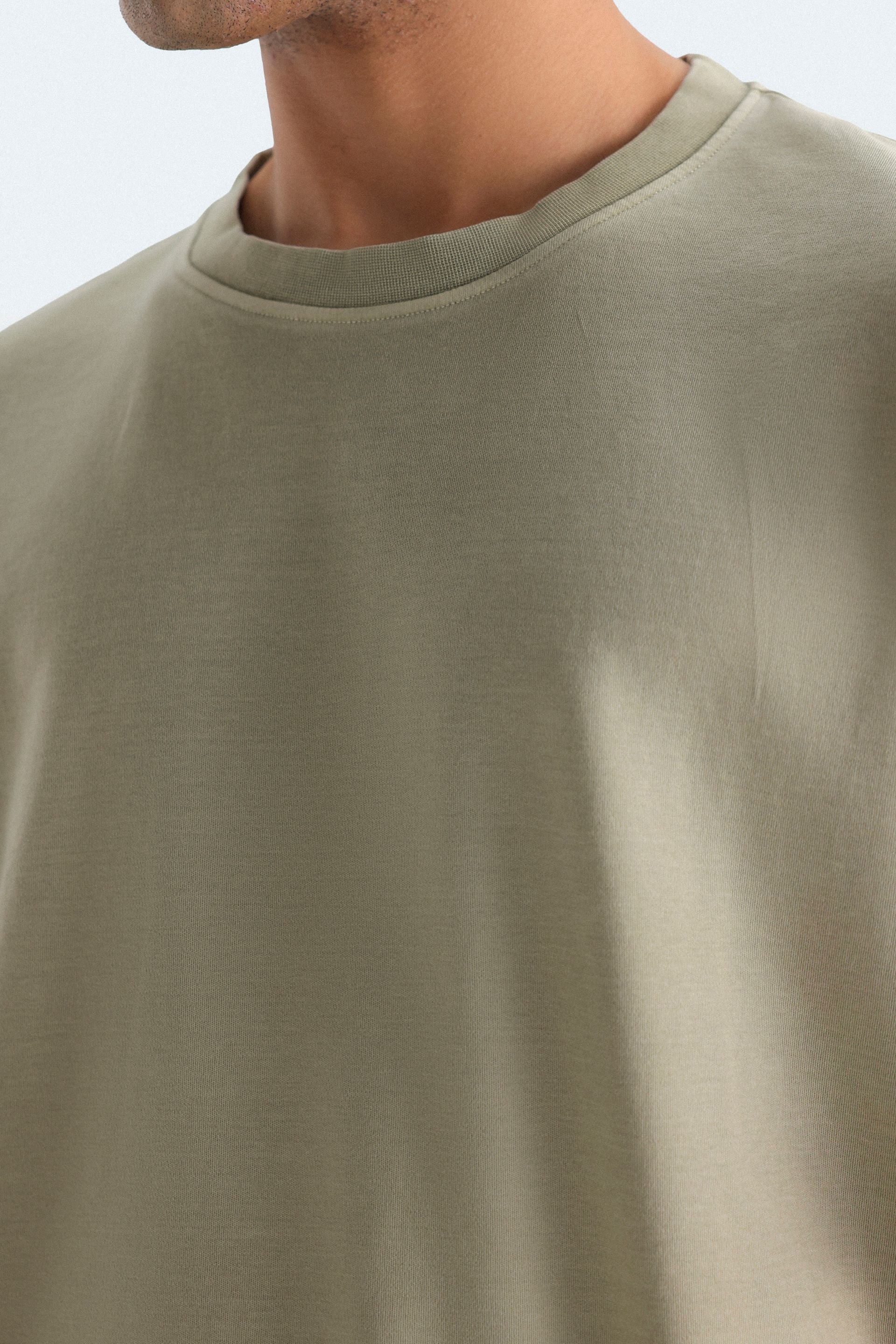 Washed Out T-Shirt - Image 16