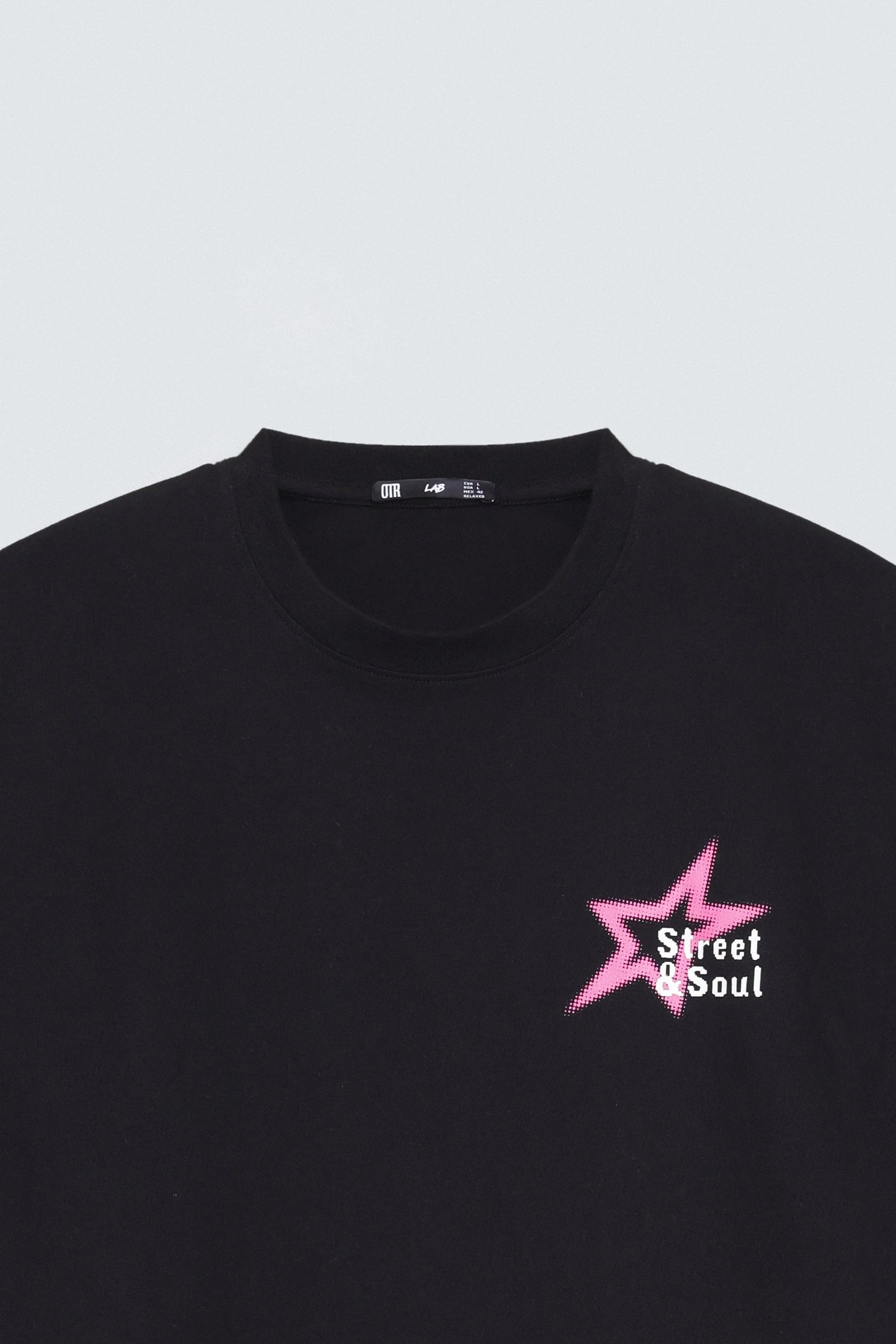 Graphic T-Shirt - Image 6