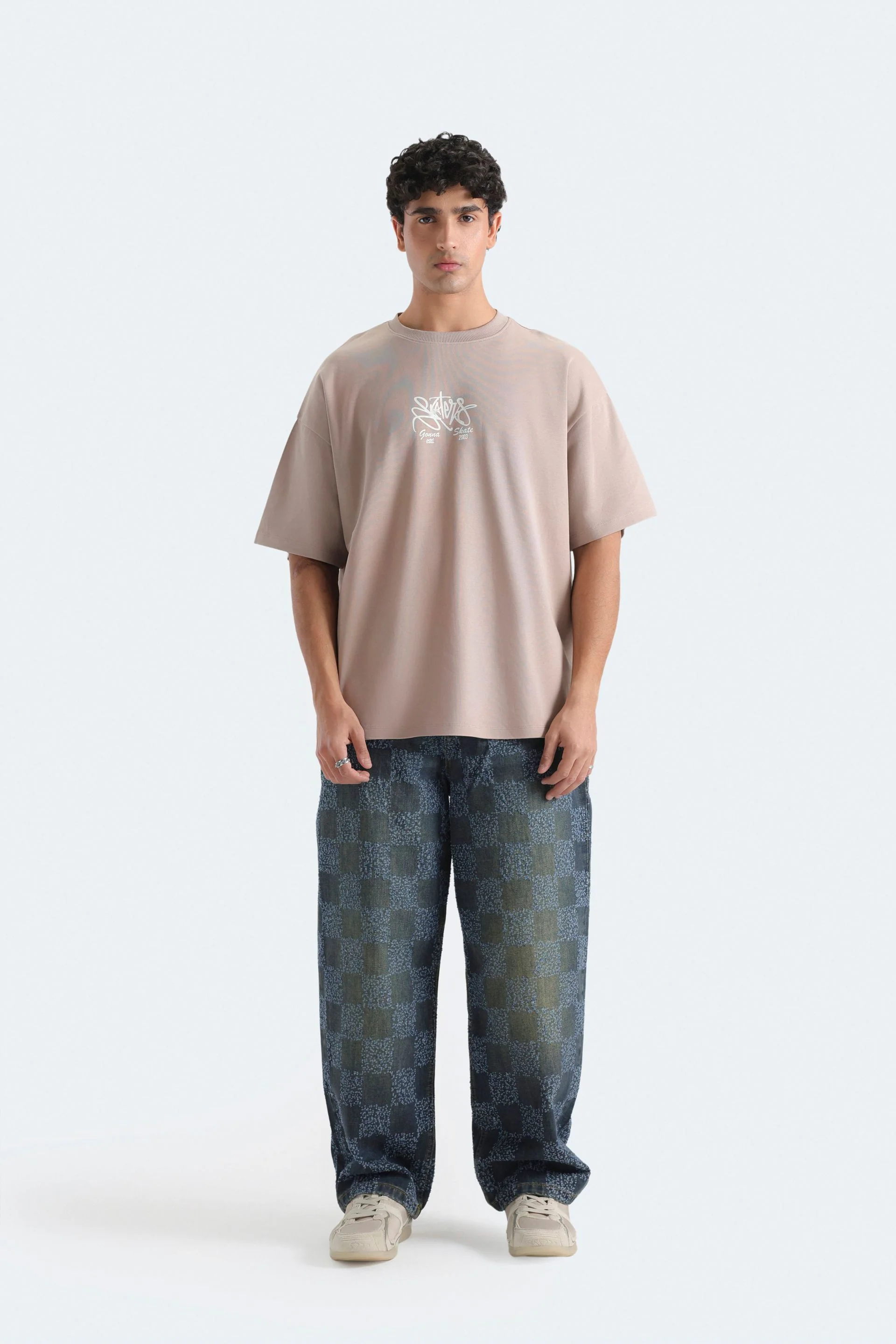 Graphic T-Shirt