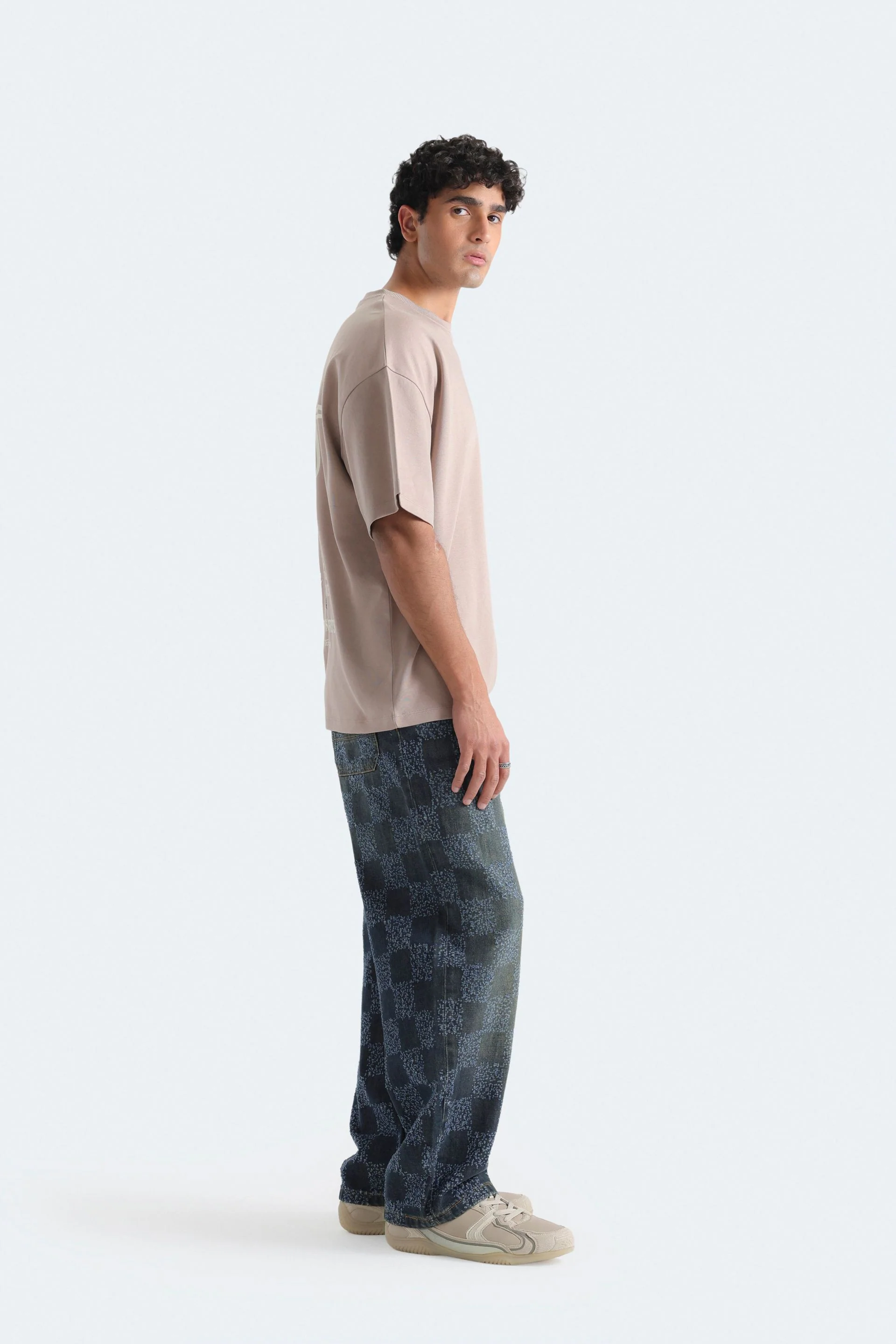 Graphic T-Shirt - Image 2