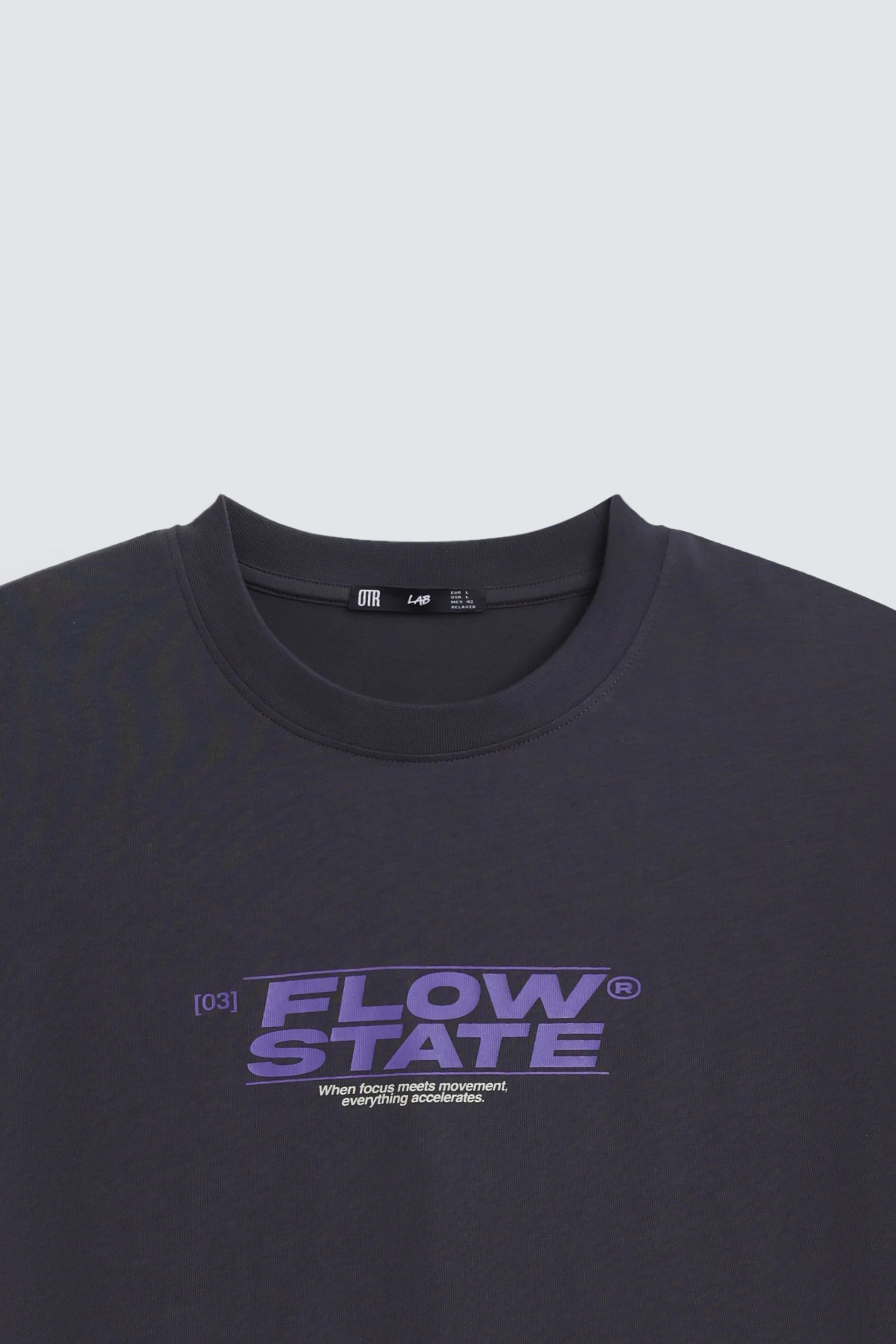 Graphic T-Shirt - Image 2