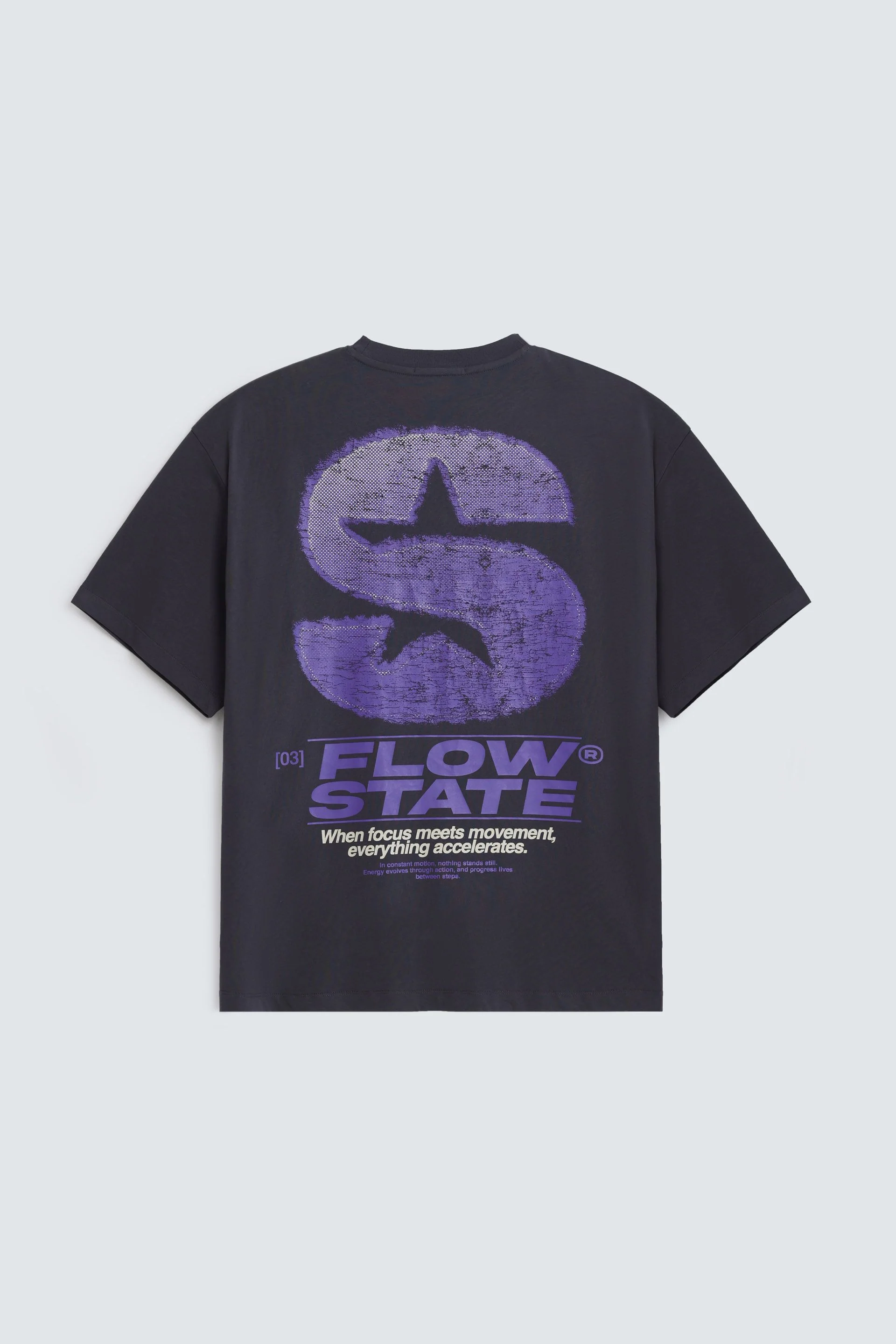 Graphic T-Shirt - Image 3