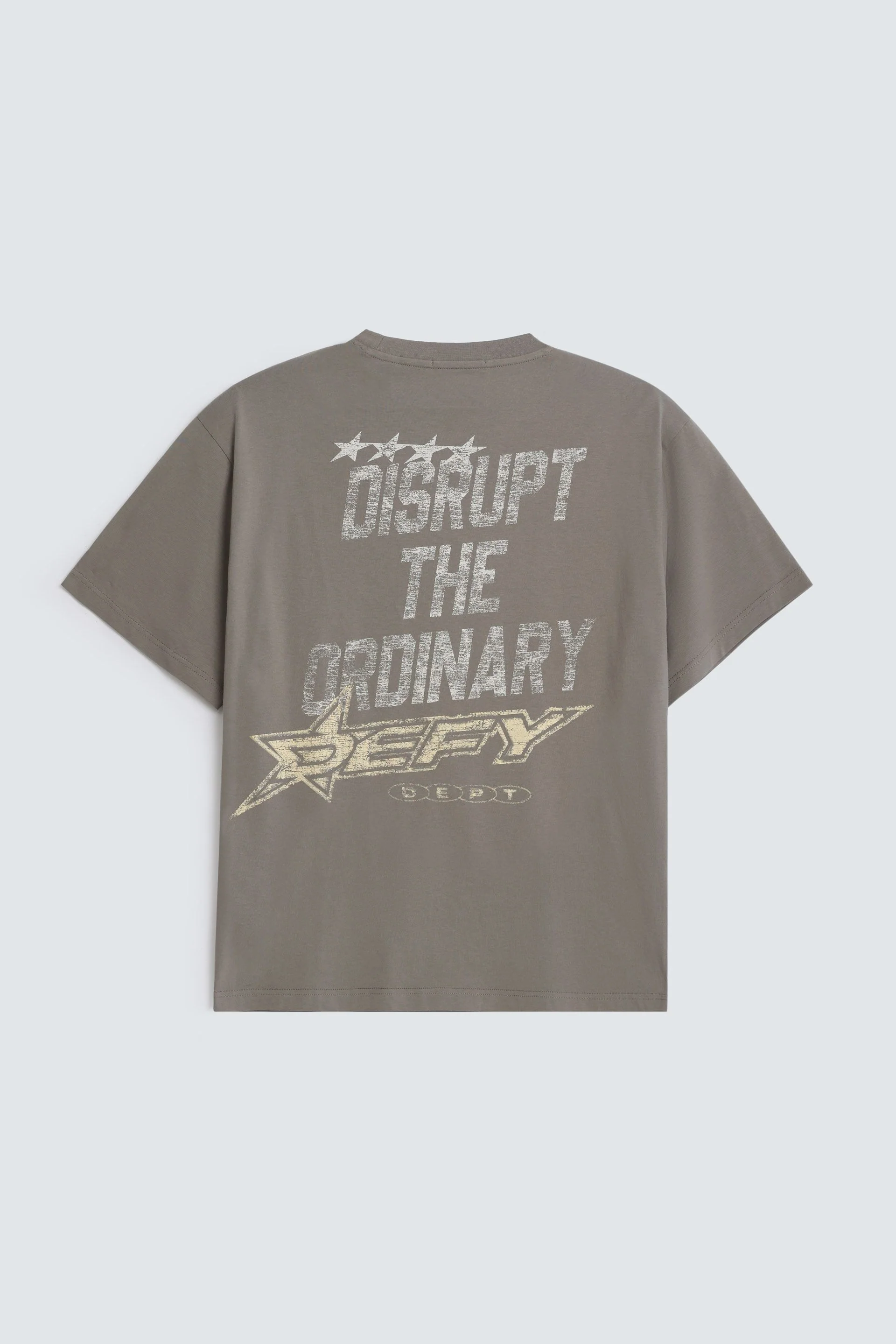 Graphic T-Shirt - Image 7