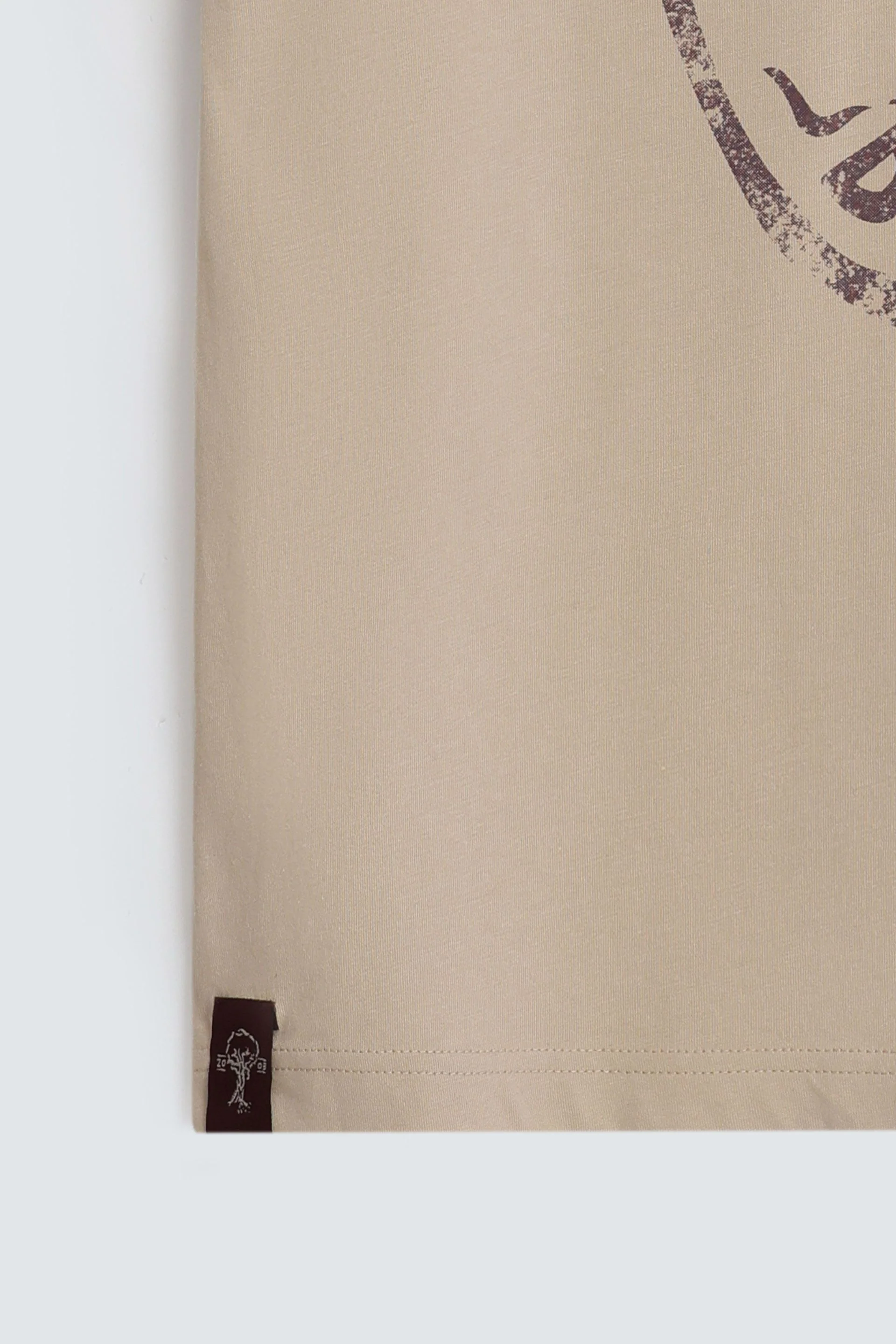 Graphic T-Shirt - Image 3