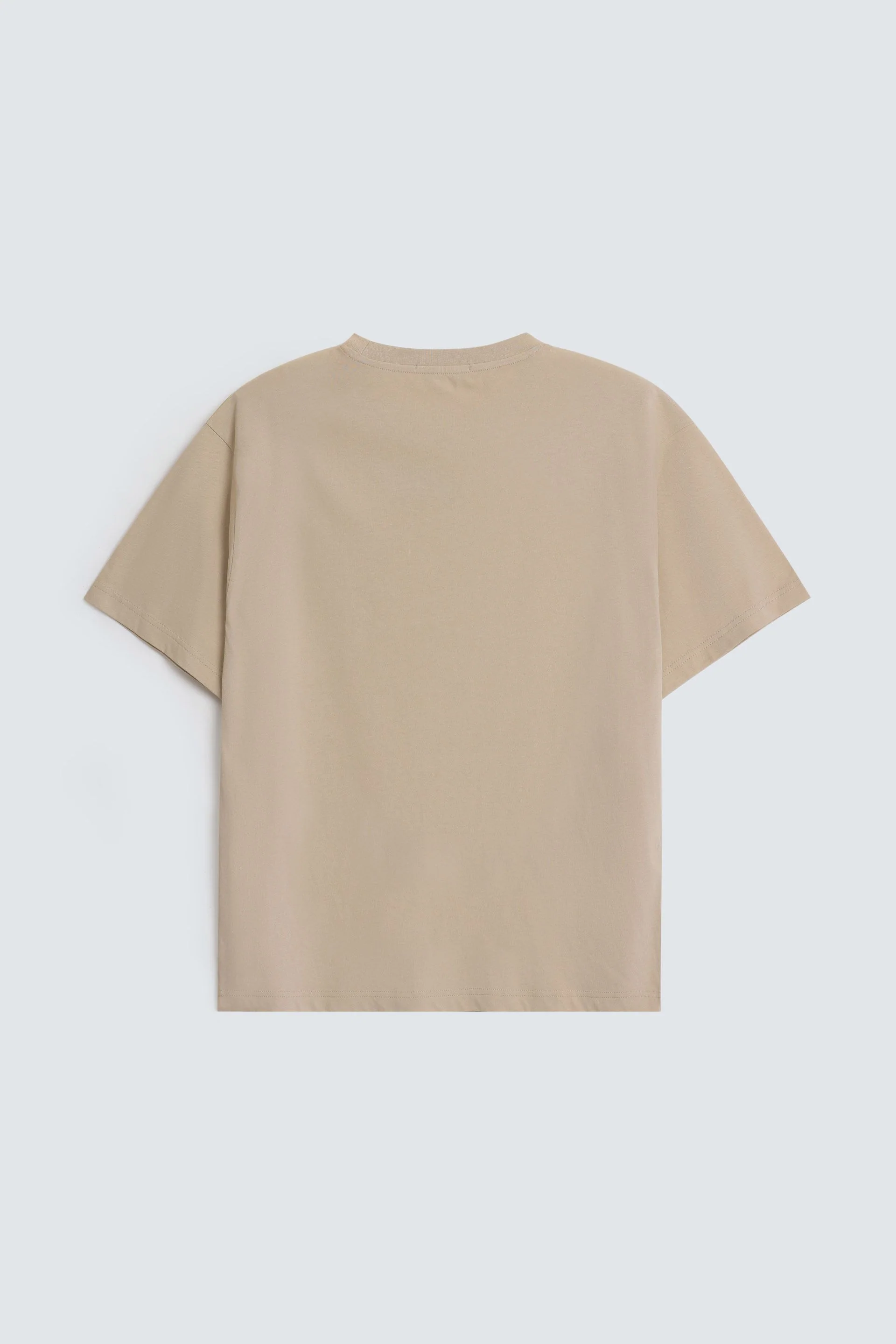 Graphic T-Shirt - Image 4