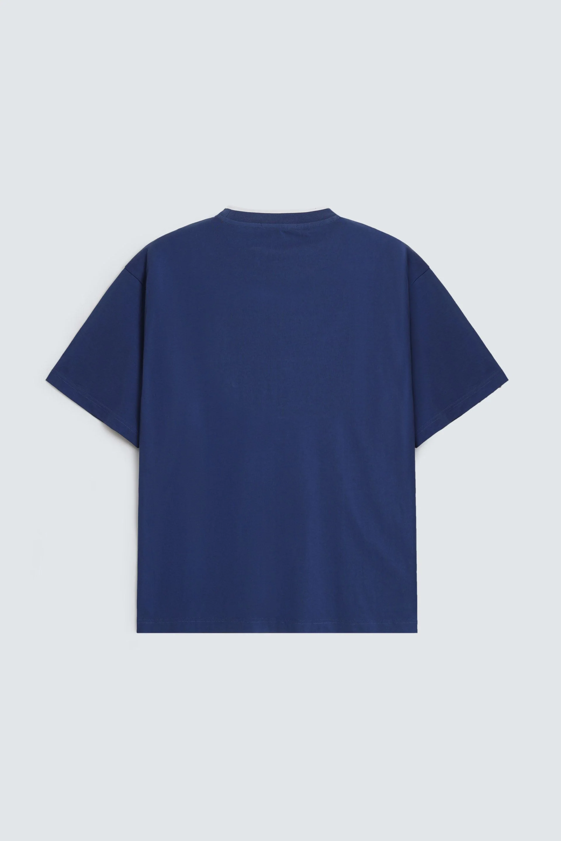 Graphic T-Shirt - Image 3
