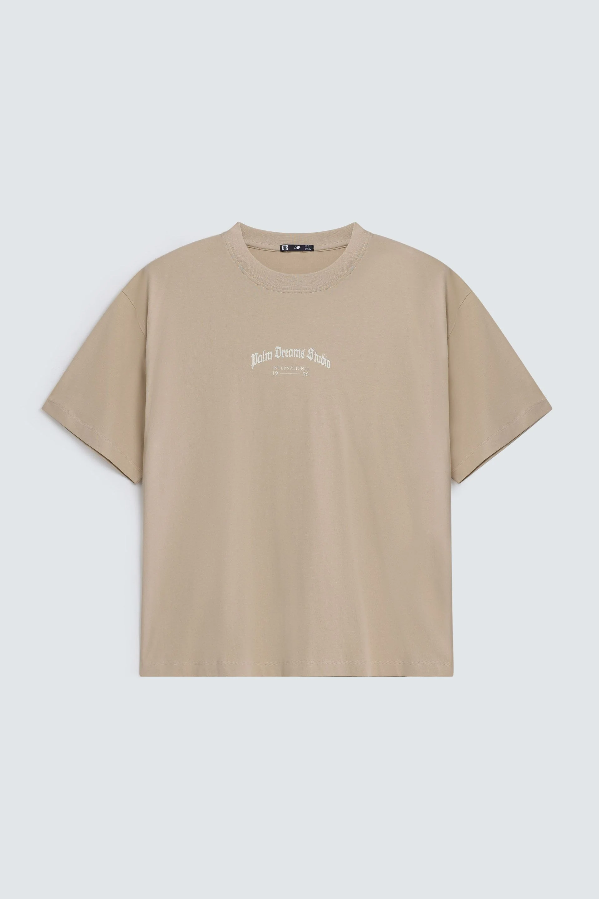 Graphic T-Shirt - Image 5