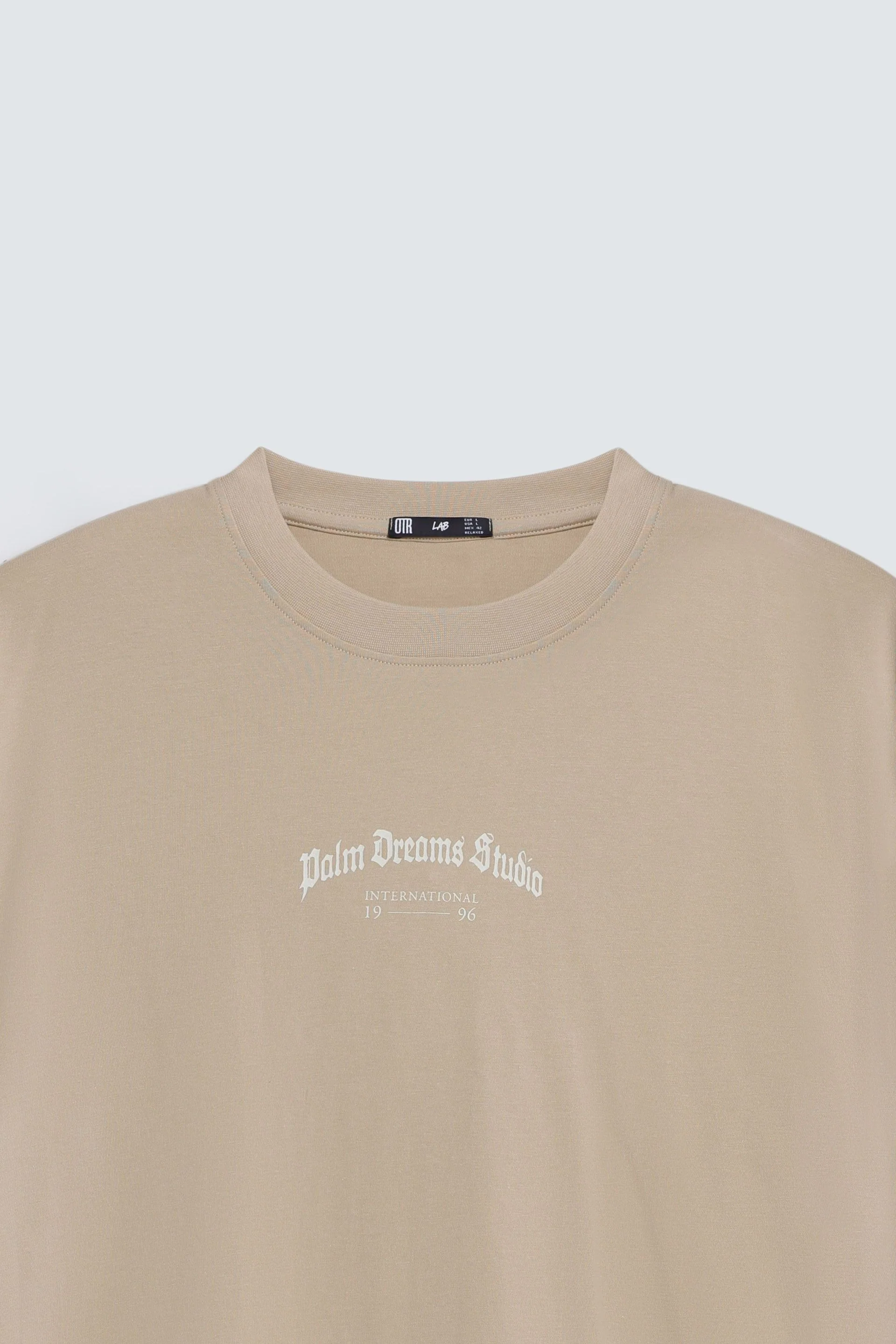 Graphic T-Shirt - Image 6