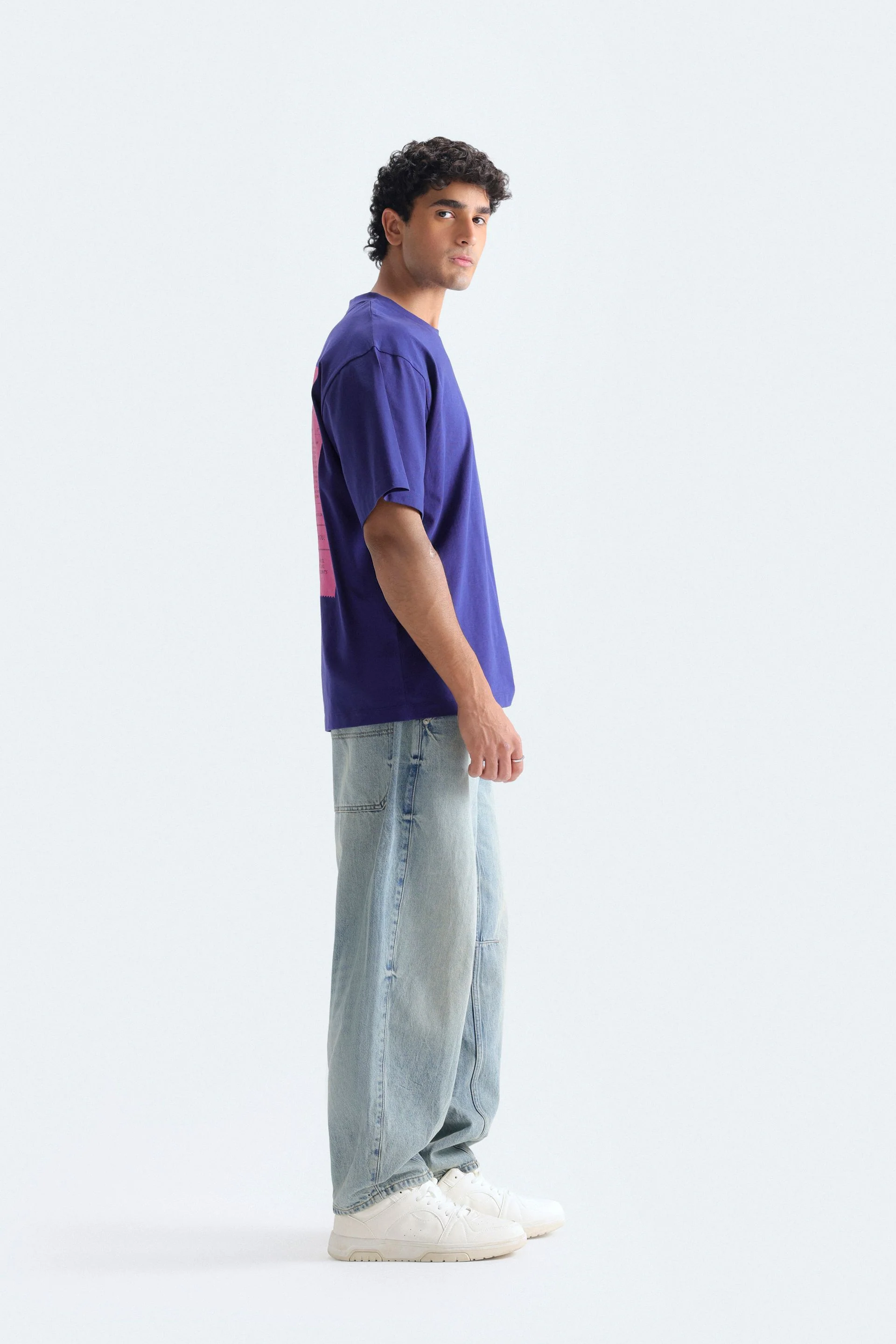 Graphic T-Shirt - Image 2