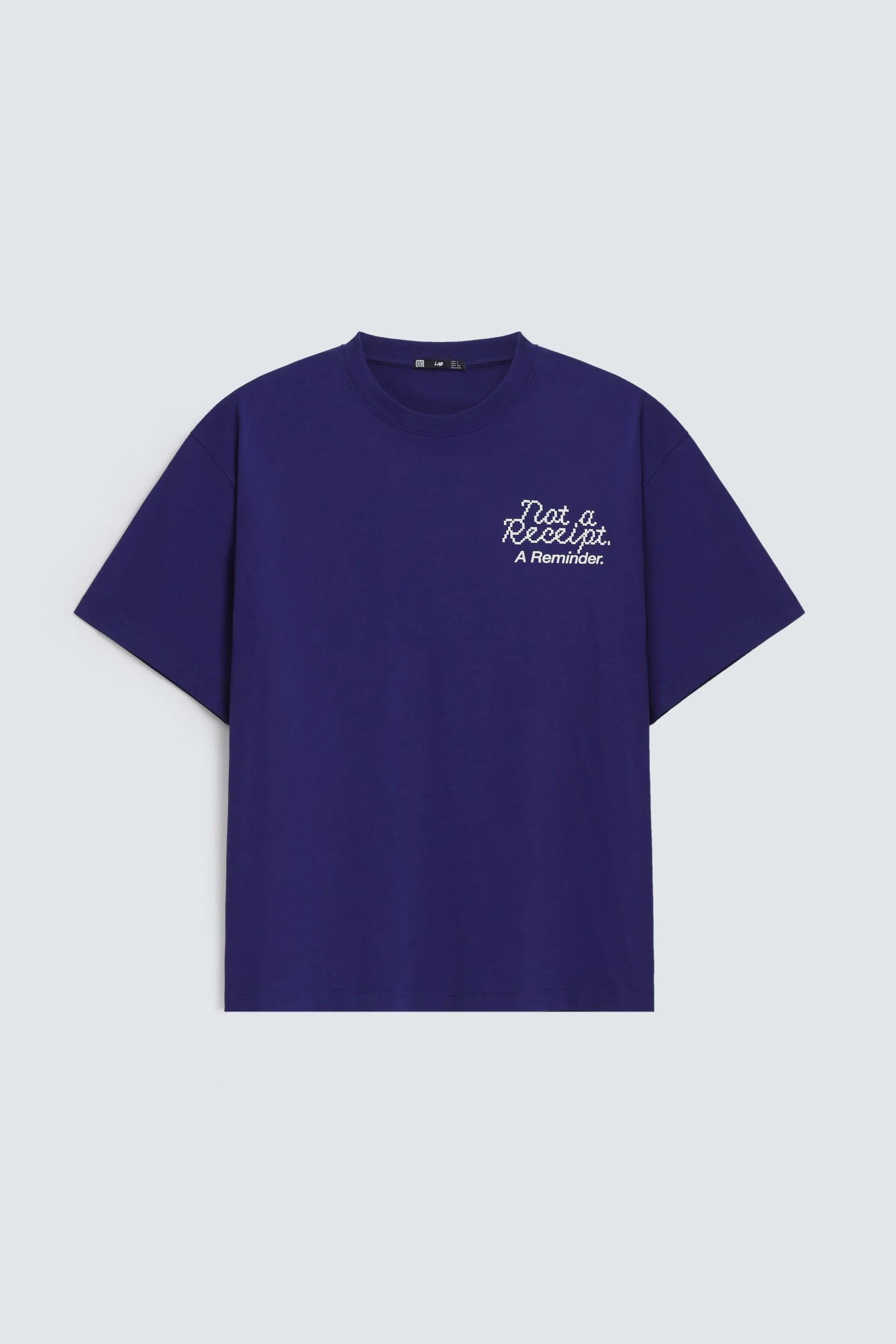 Graphic T-Shirt - Image 5
