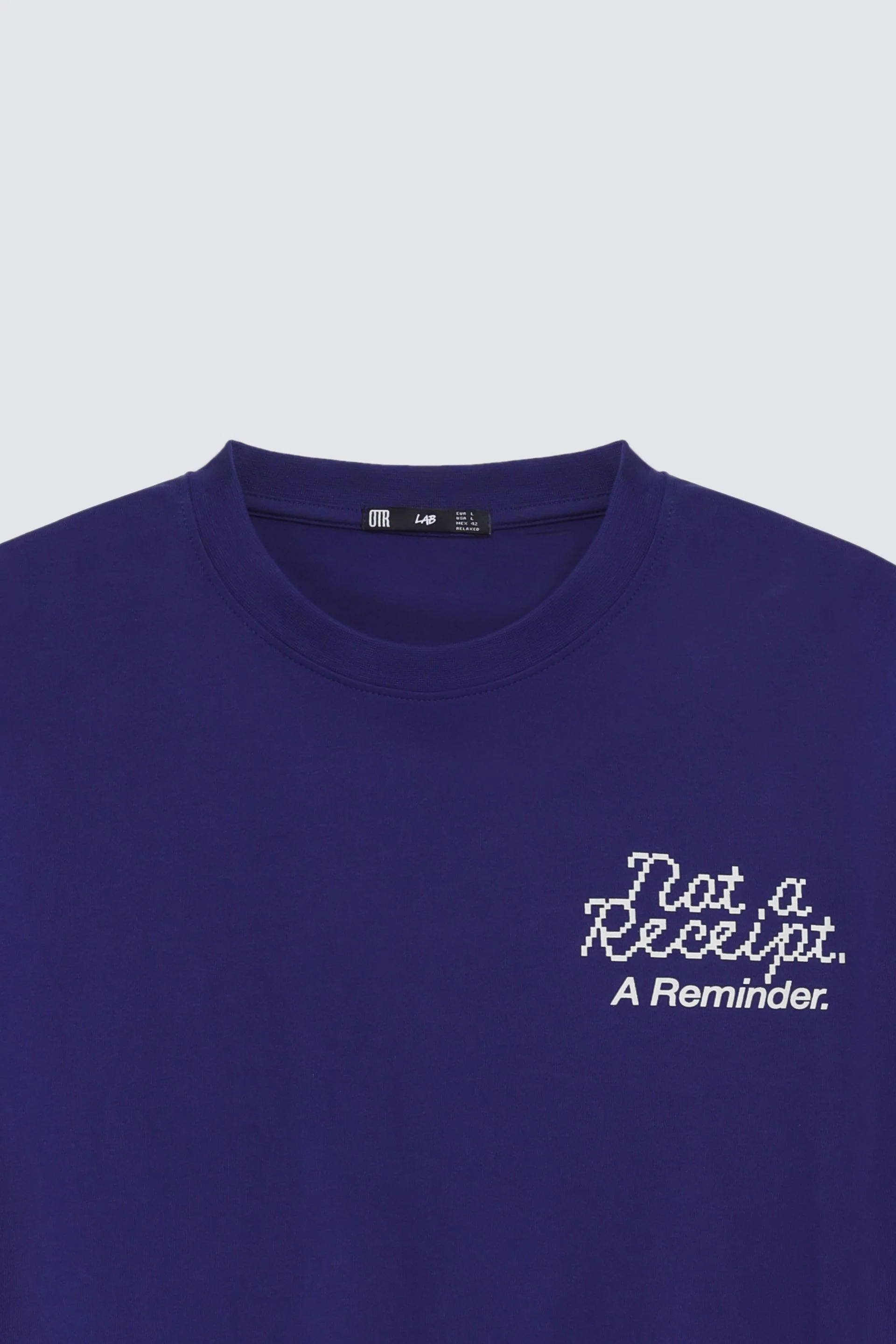 Graphic T-Shirt - Image 6