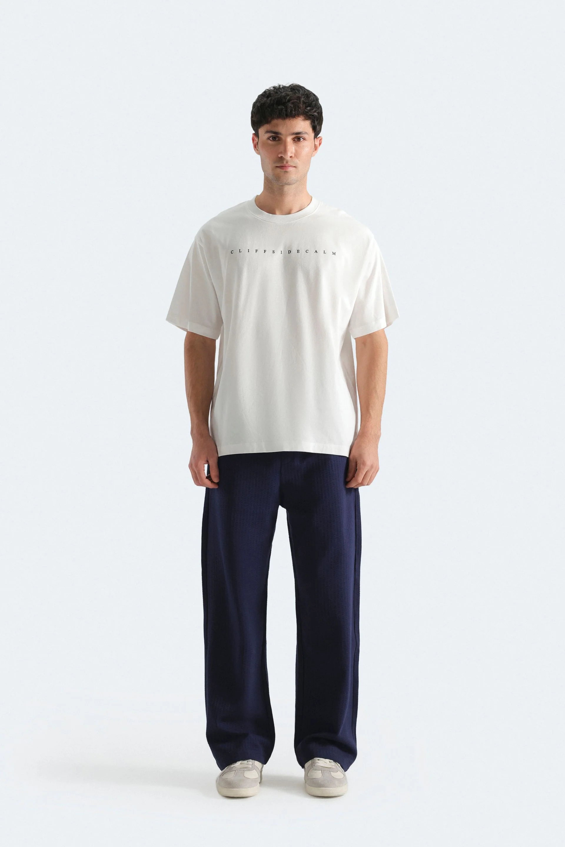 Graphic T-Shirt