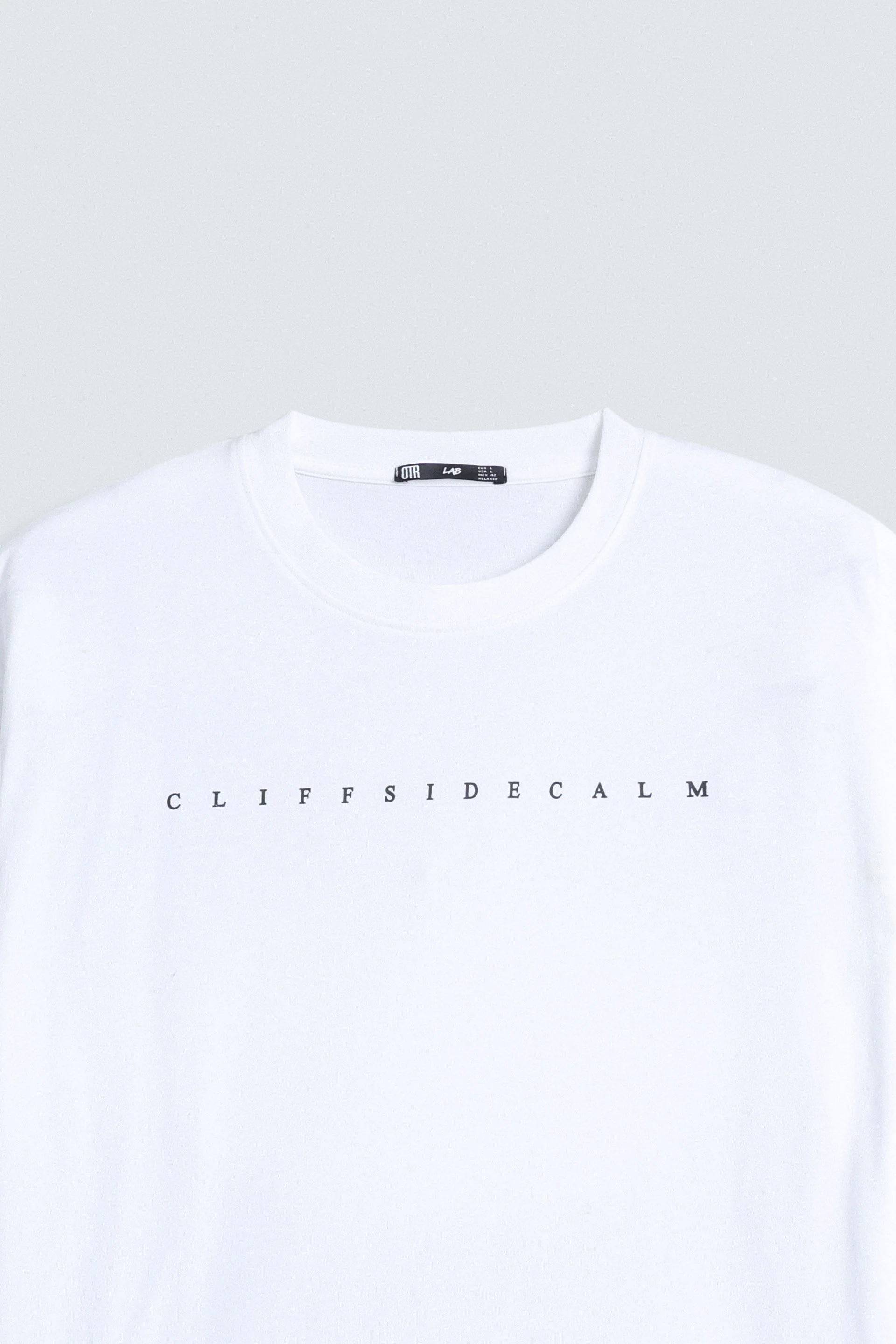 Graphic T-Shirt - Image 6