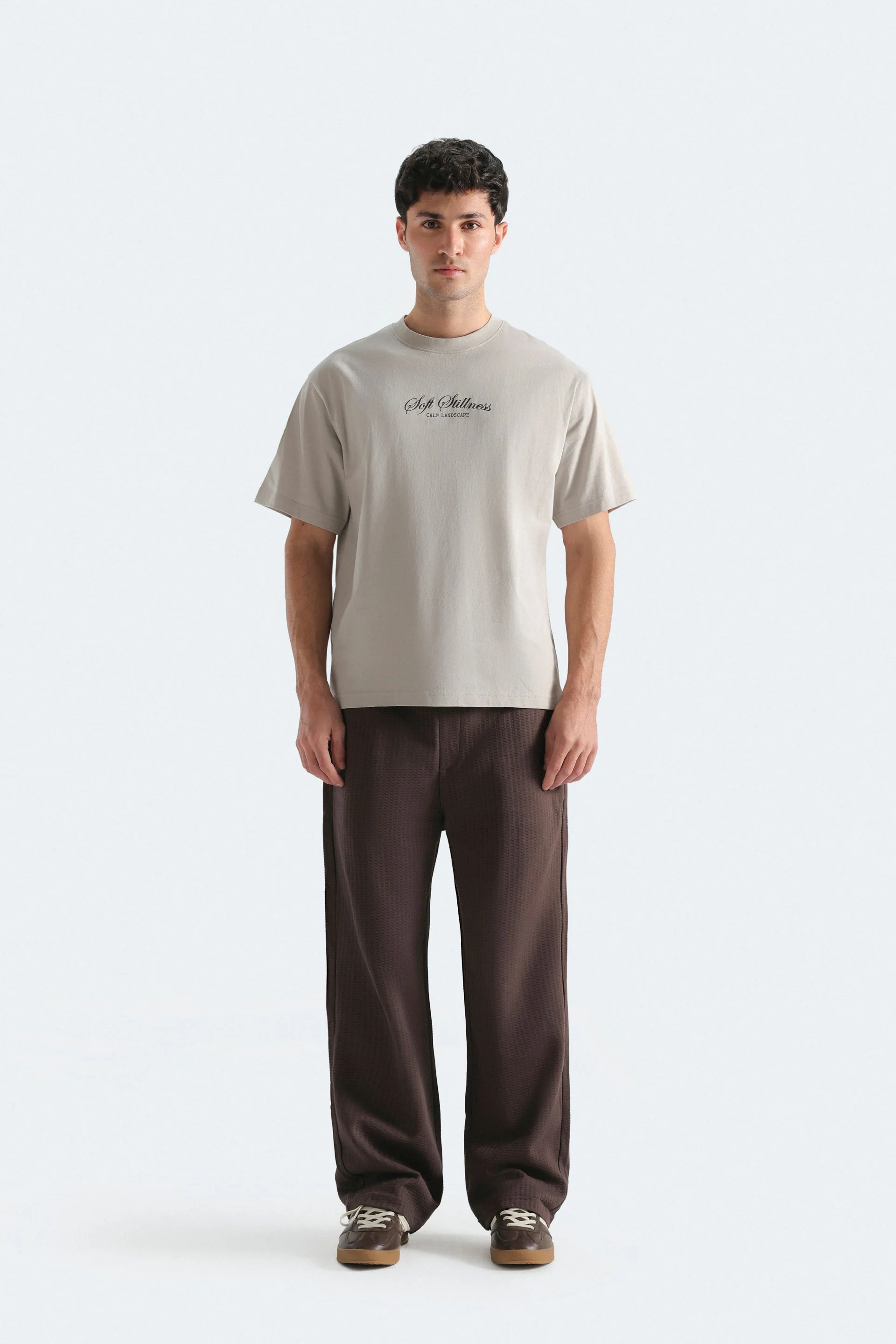 Graphic T-Shirt