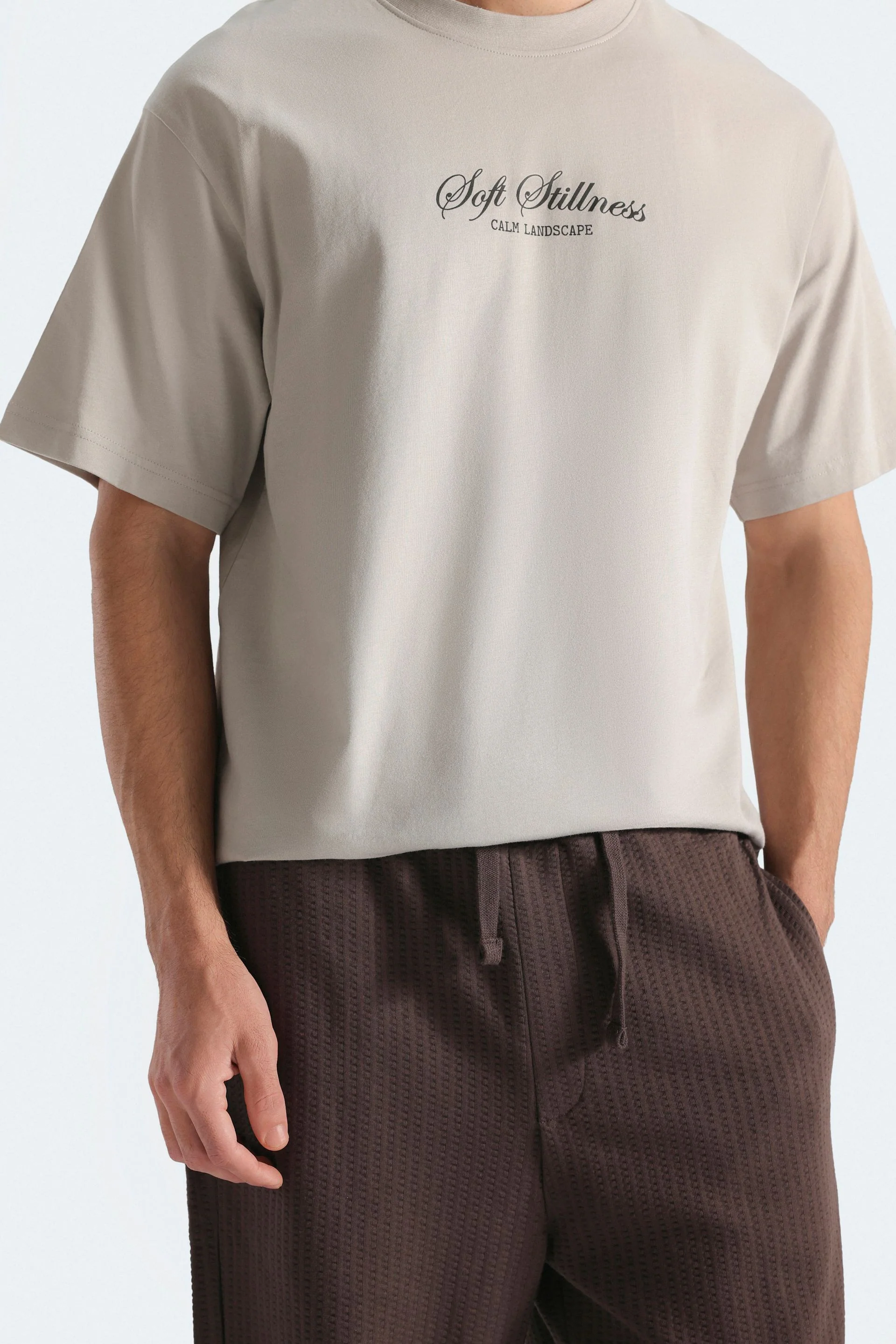 Graphic T-Shirt - Image 2