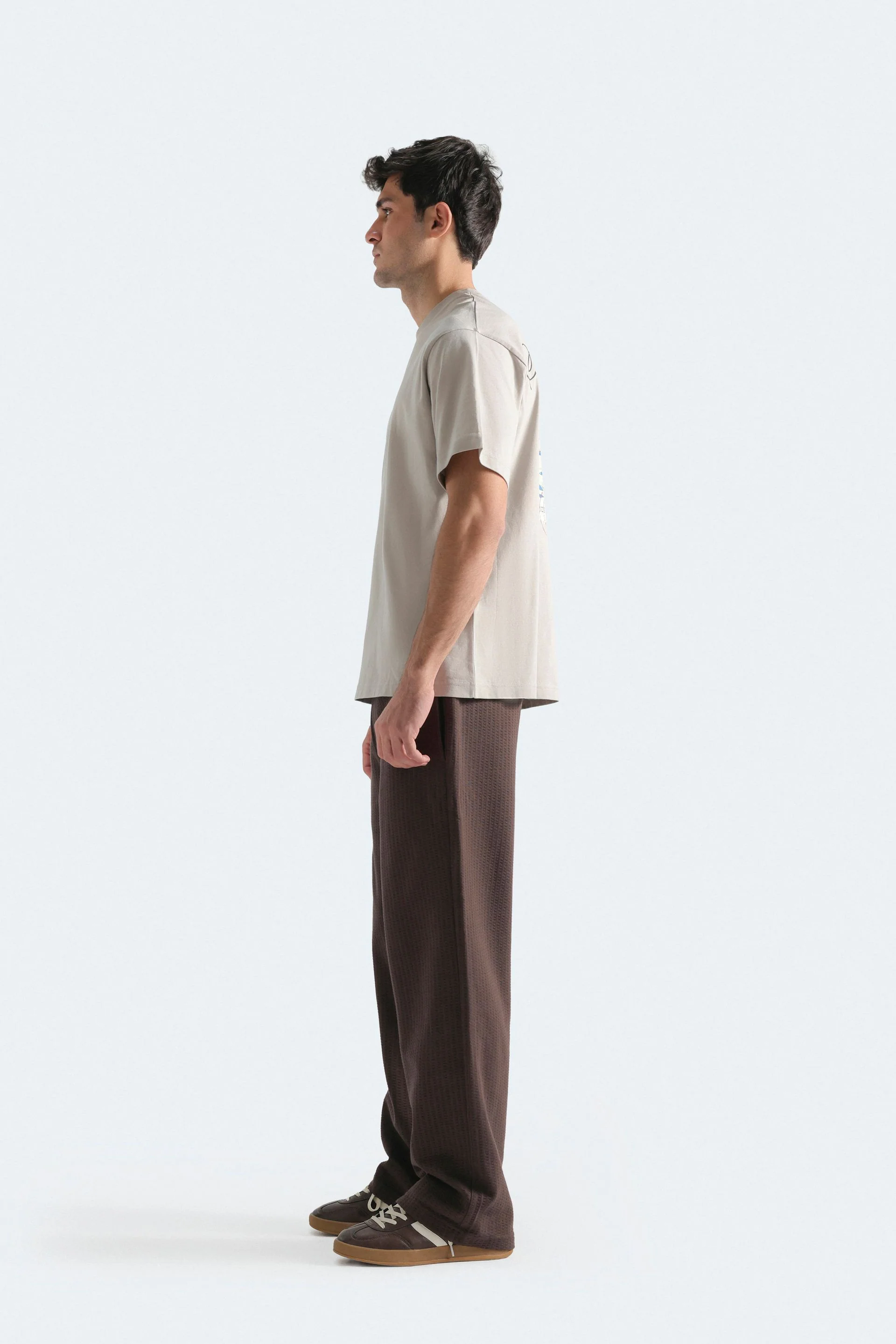 Graphic T-Shirt - Image 3