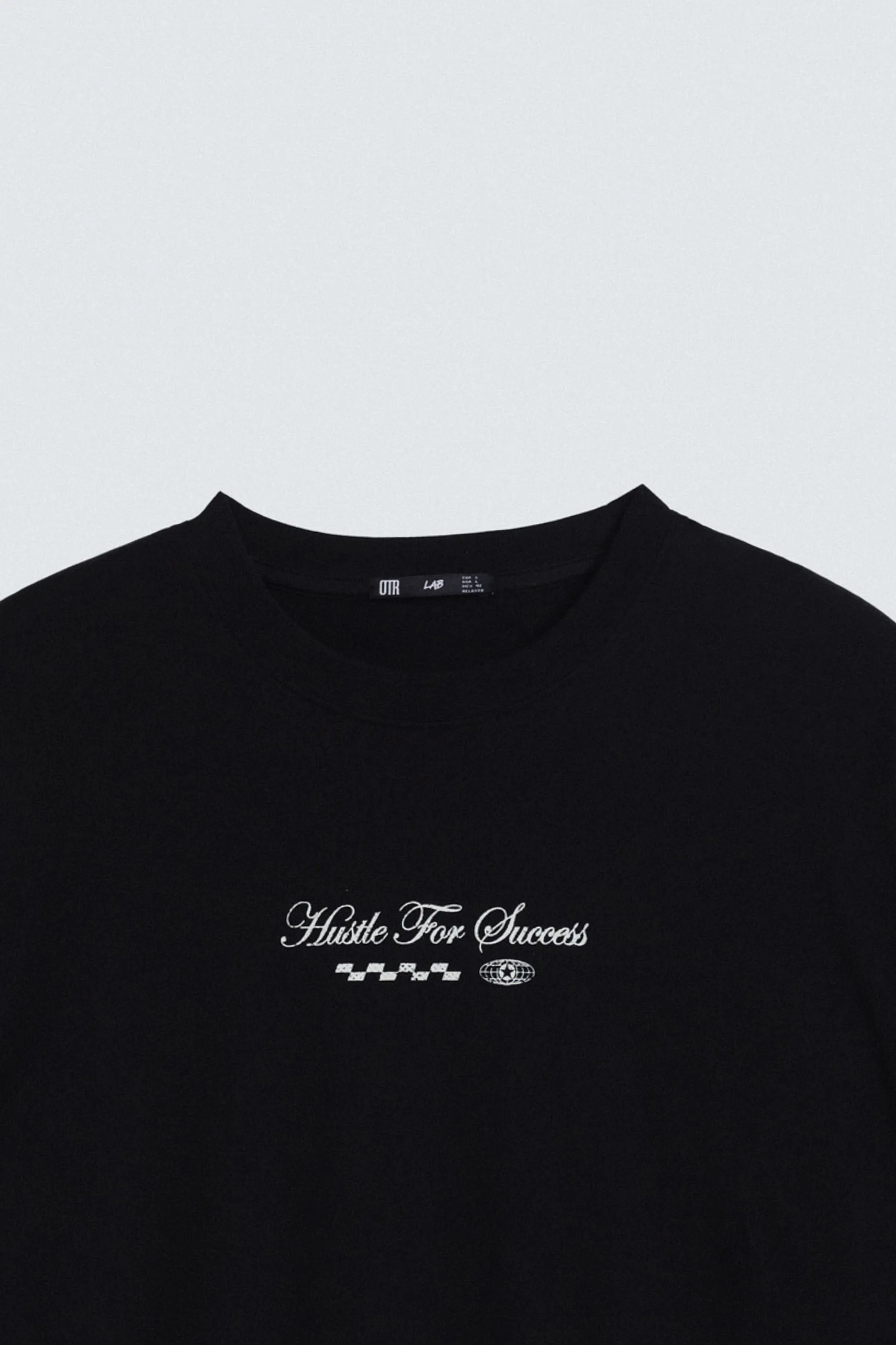 Graphic T-Shirt - Image 6