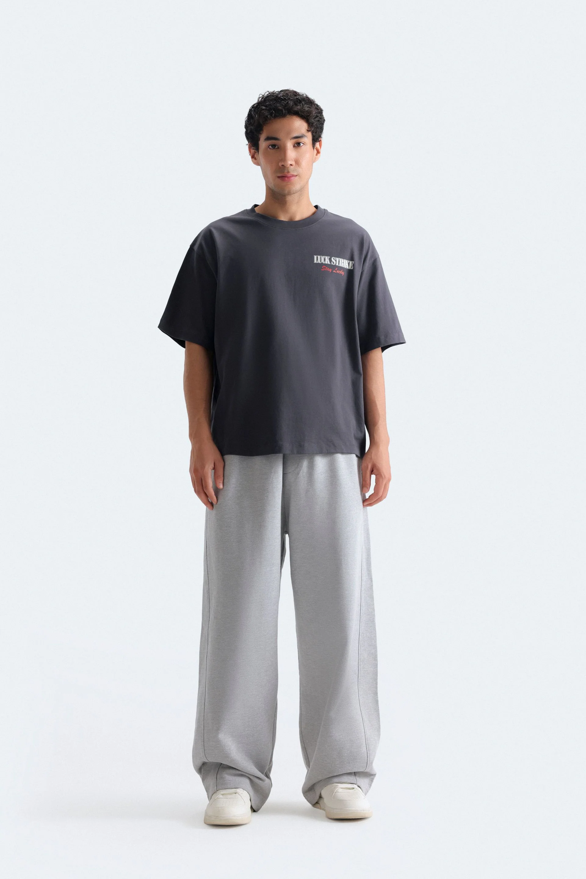 Graphic T-Shirt