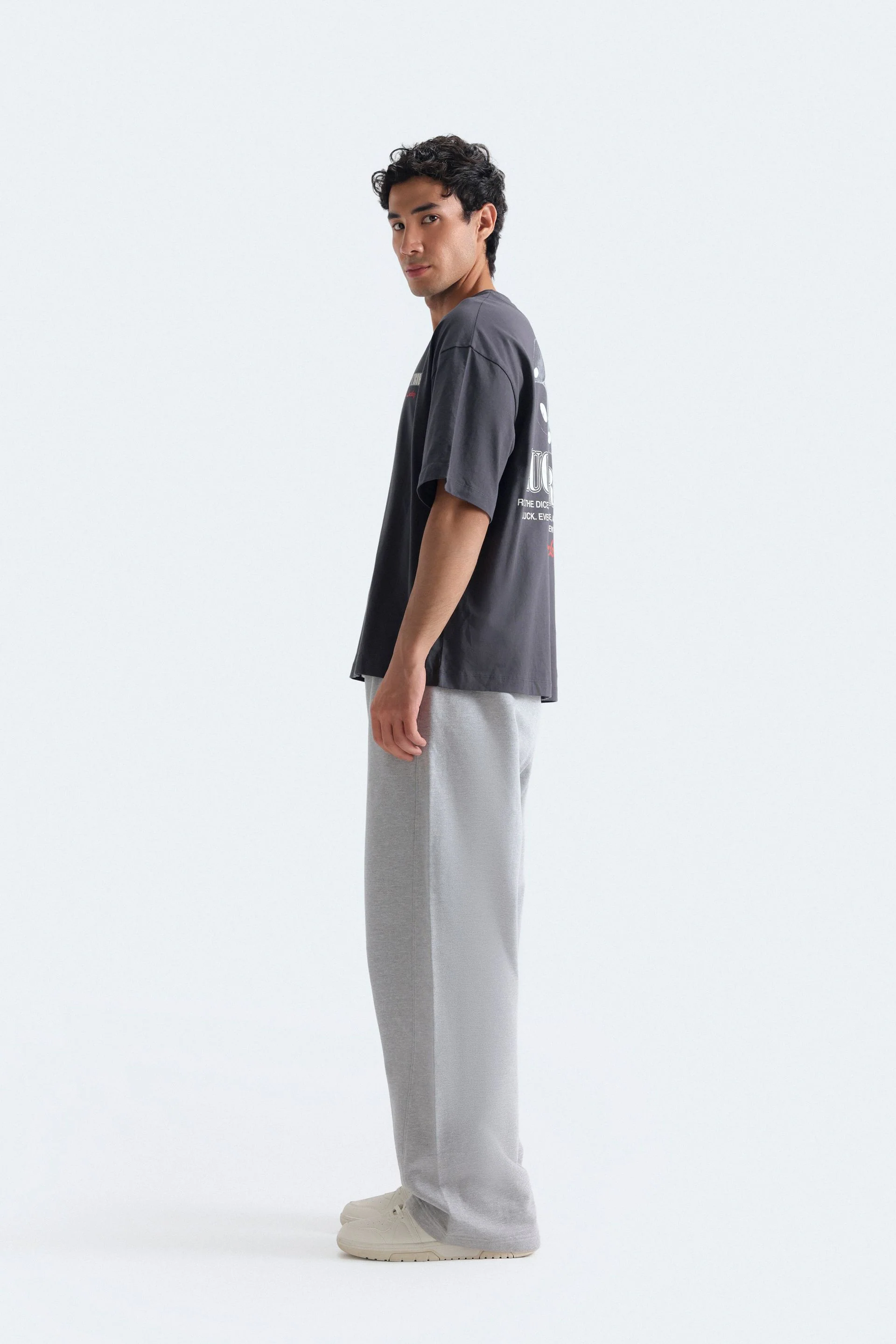 Graphic T-Shirt - Image 3