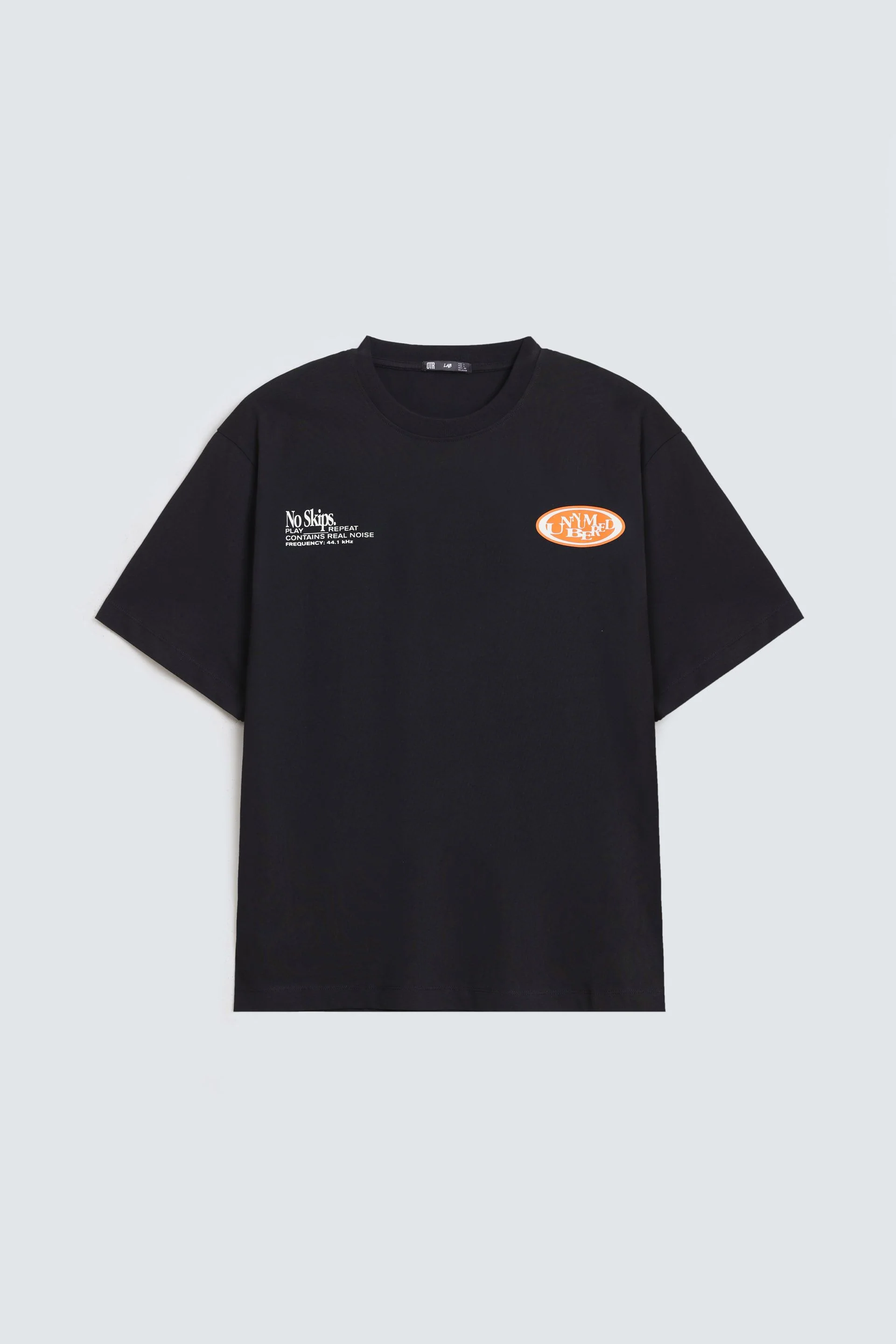 Graphic T-Shirt - Image 5