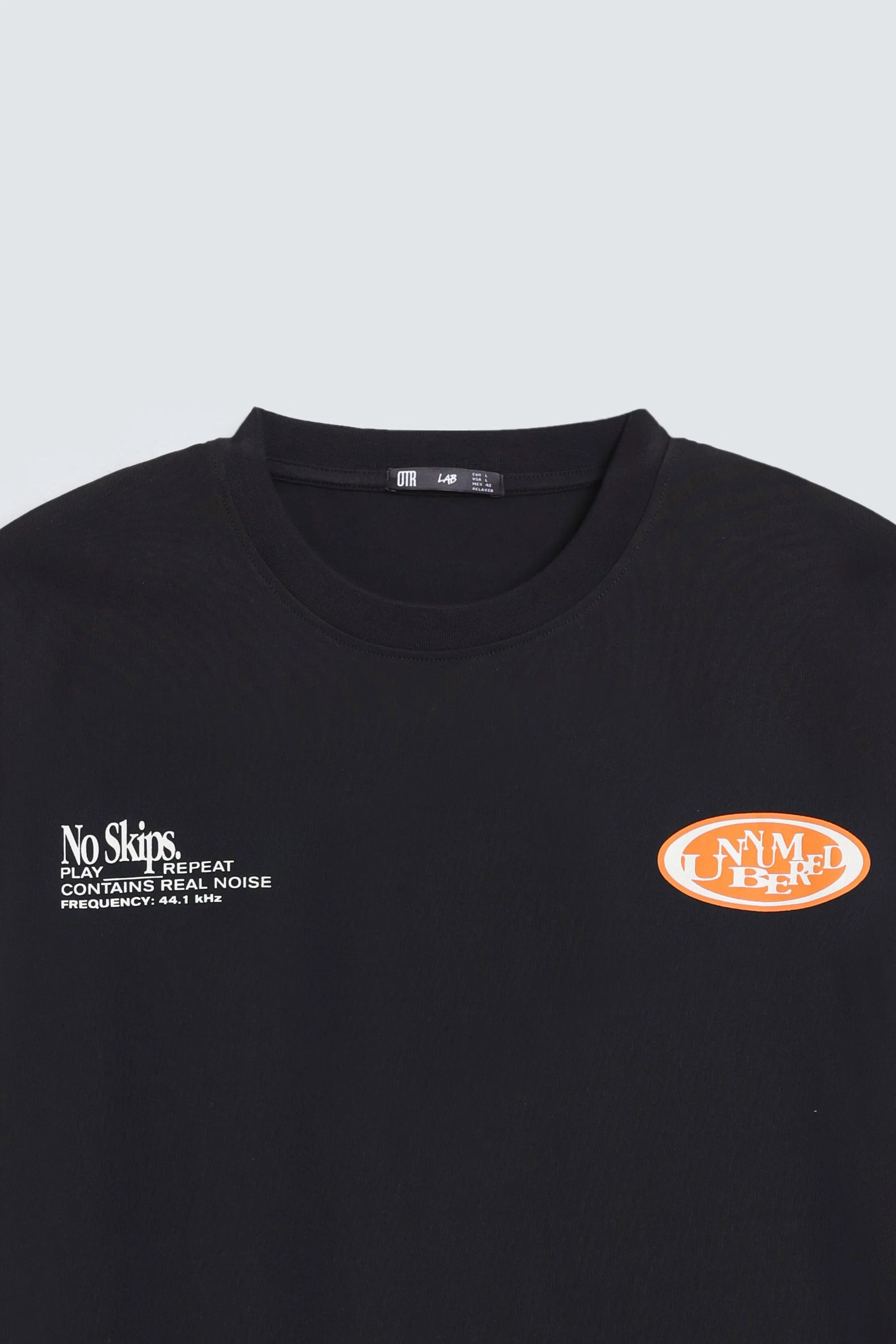 Graphic T-Shirt - Image 6