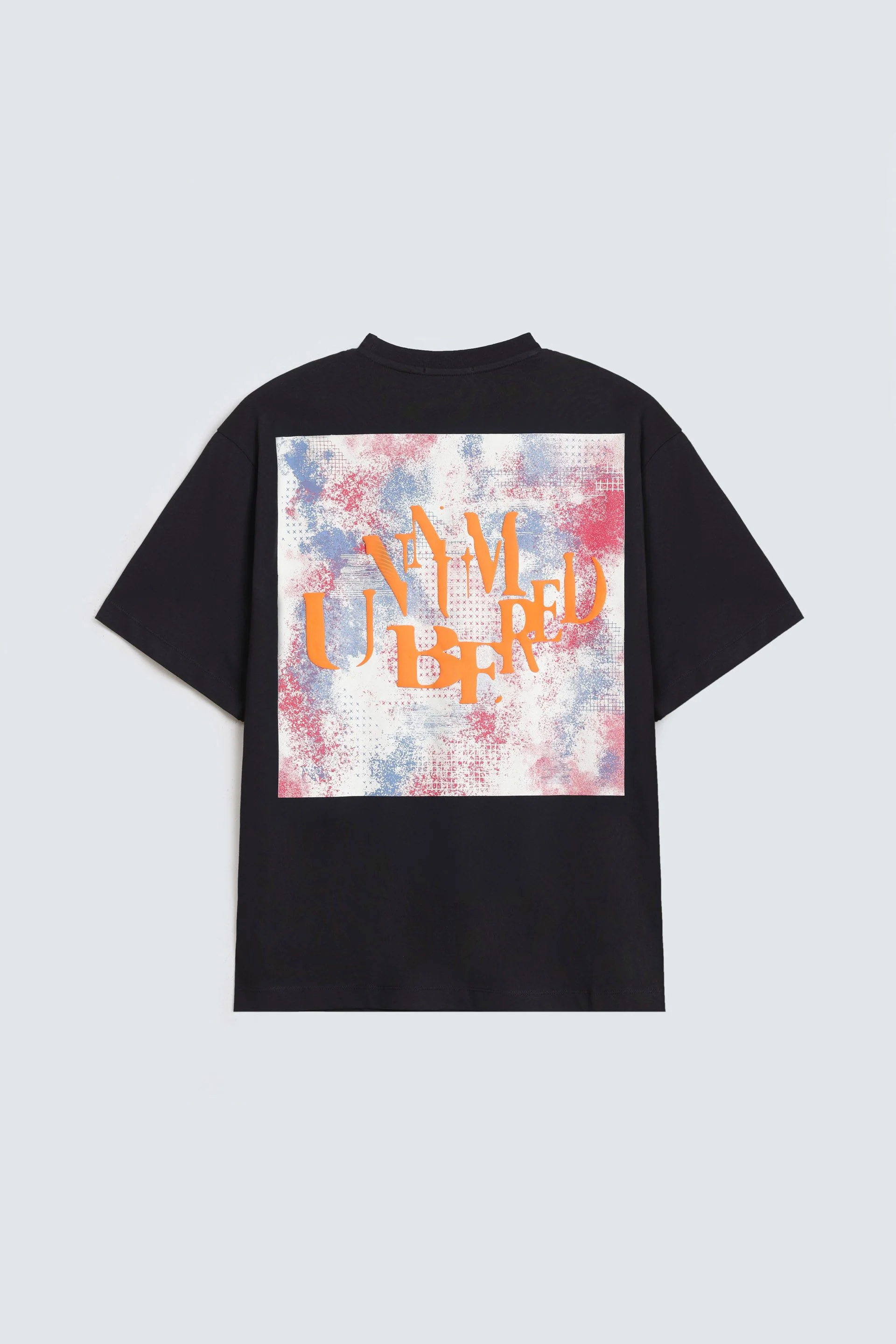 Graphic T-Shirt - Image 7