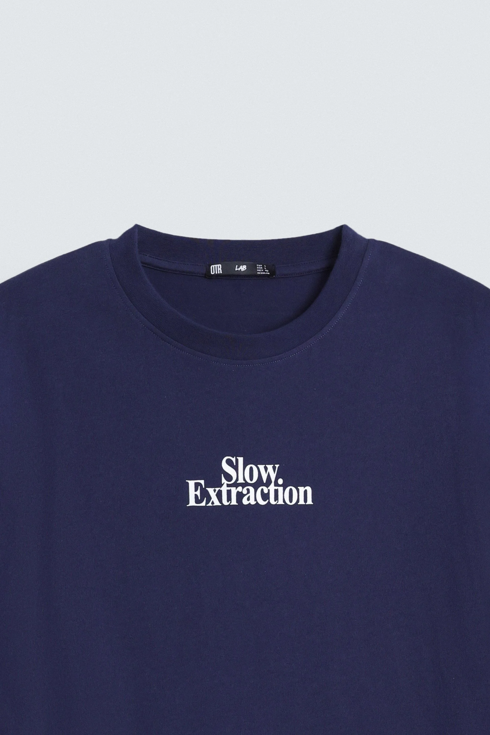 Graphic T-Shirt - Image 6