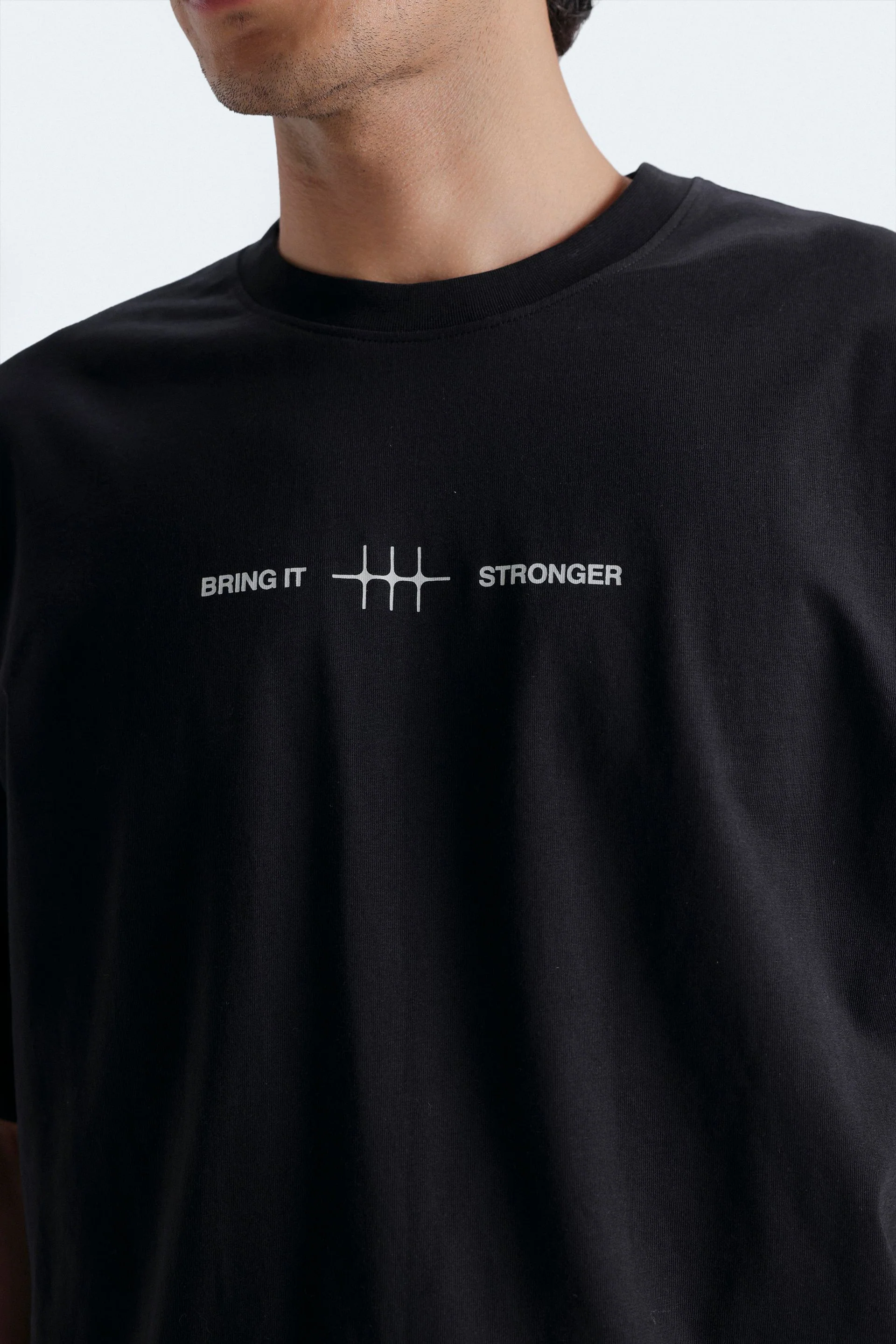Graphic T-Shirt - Image 2