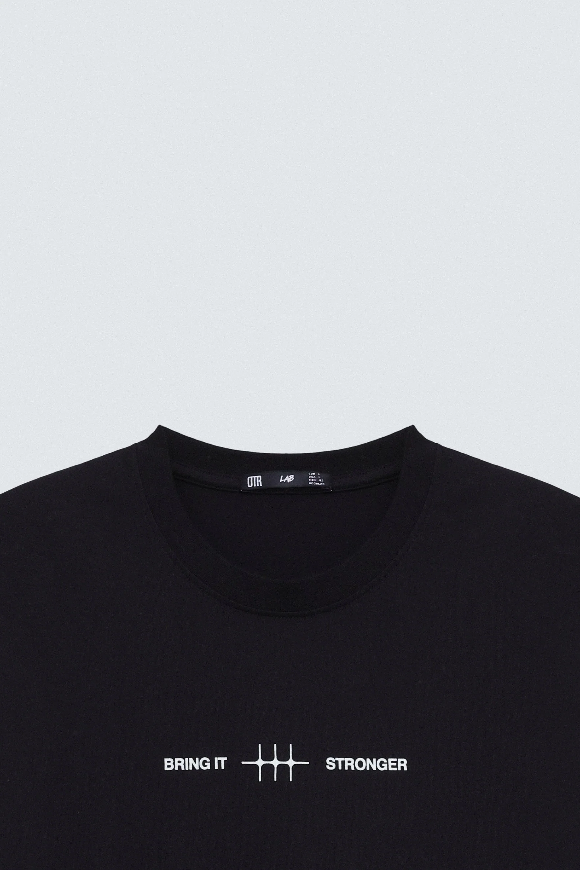 Graphic T-Shirt - Image 6