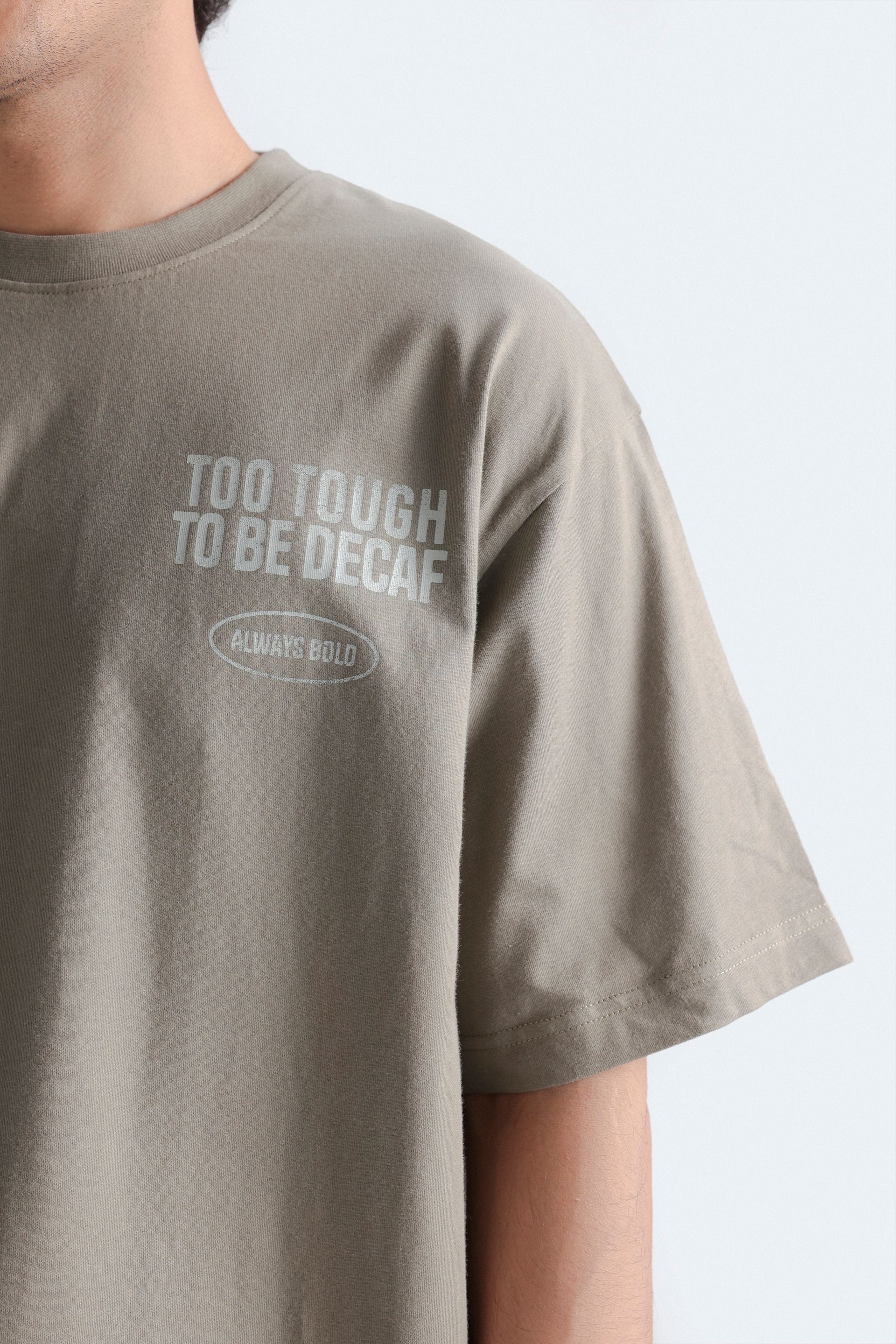 Graphic T-Shirt - Image 2