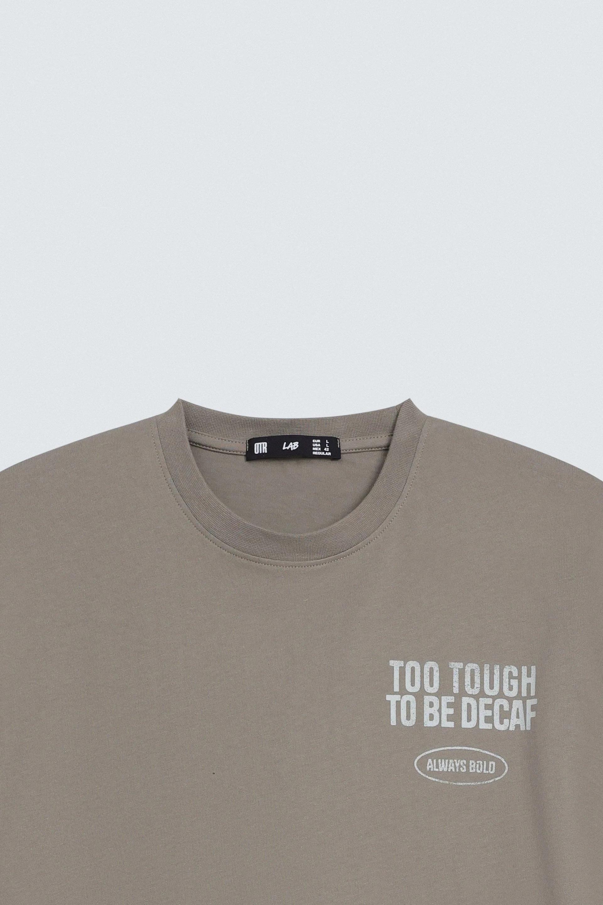Graphic T-Shirt - Image 6
