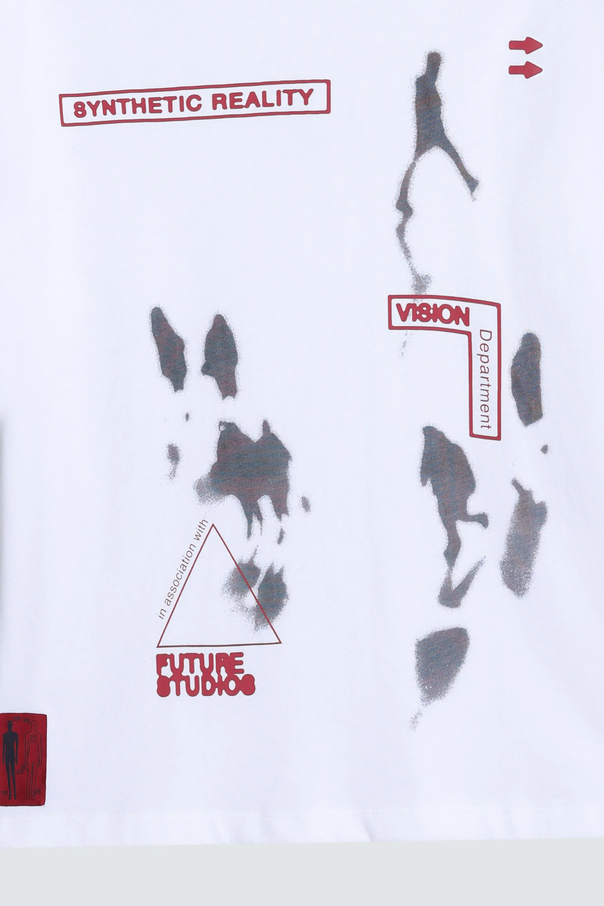Graphic T-Shirt - Image 6