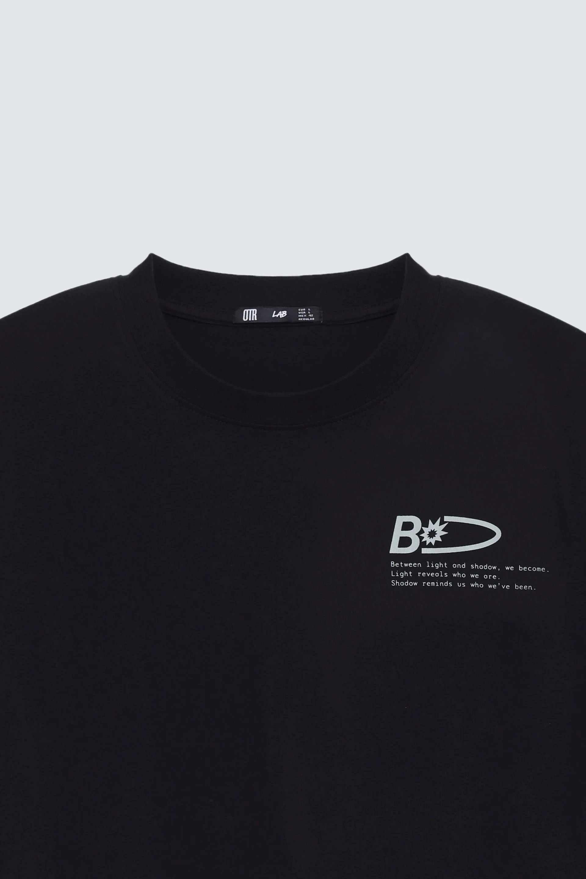 Graphic T-Shirt - Image 6