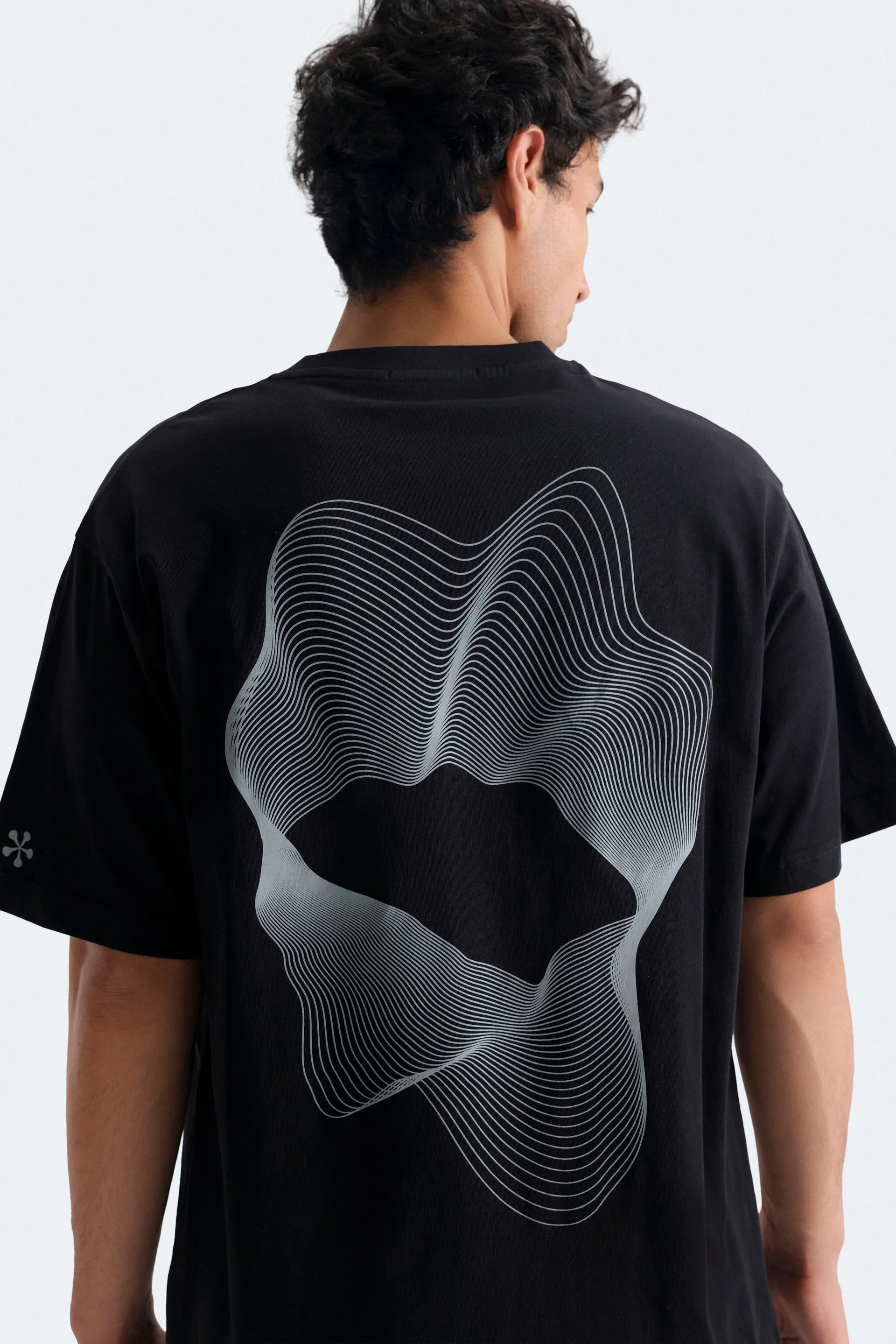 Graphic T-Shirt - Image 4