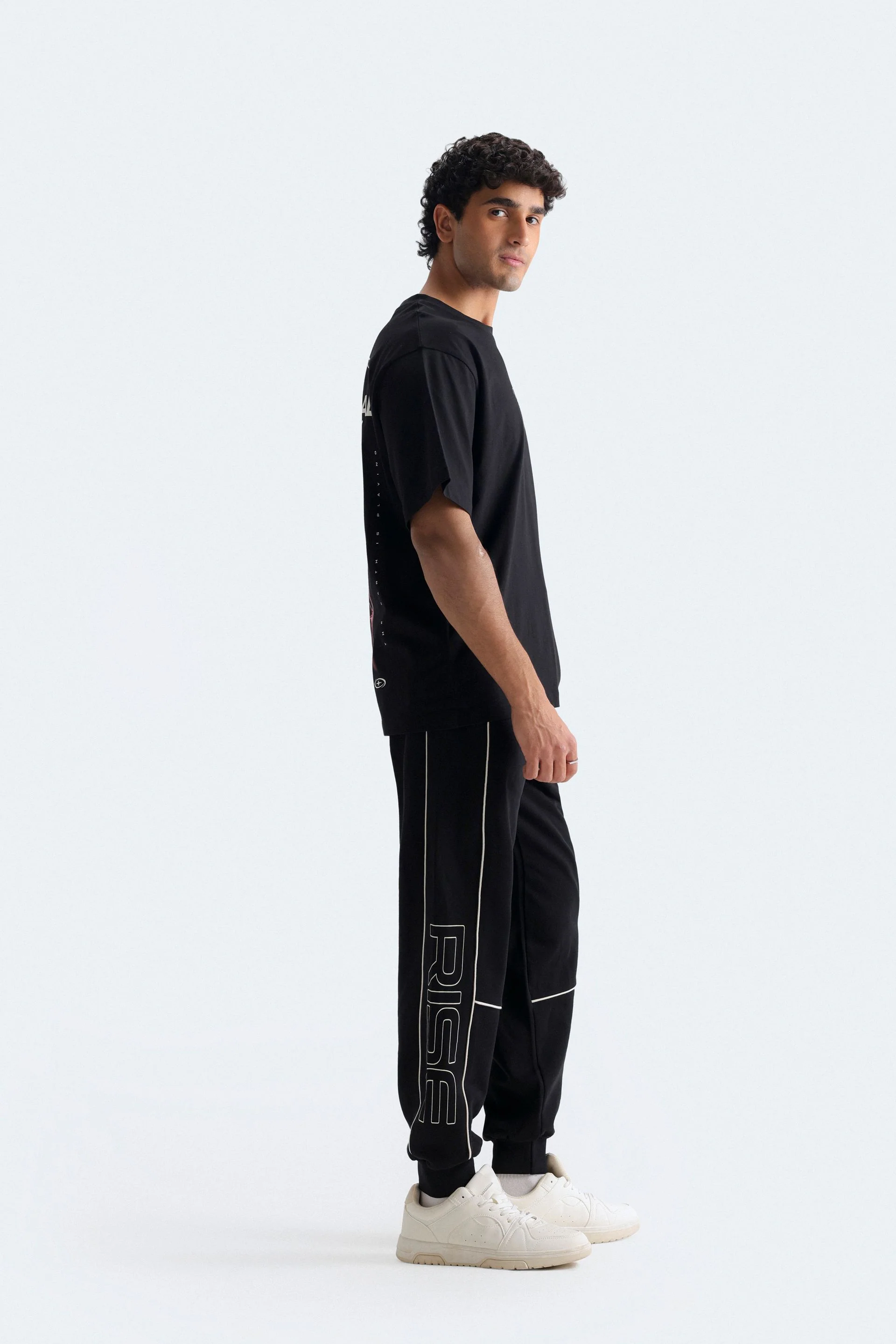 Graphic T-Shirt - Image 3