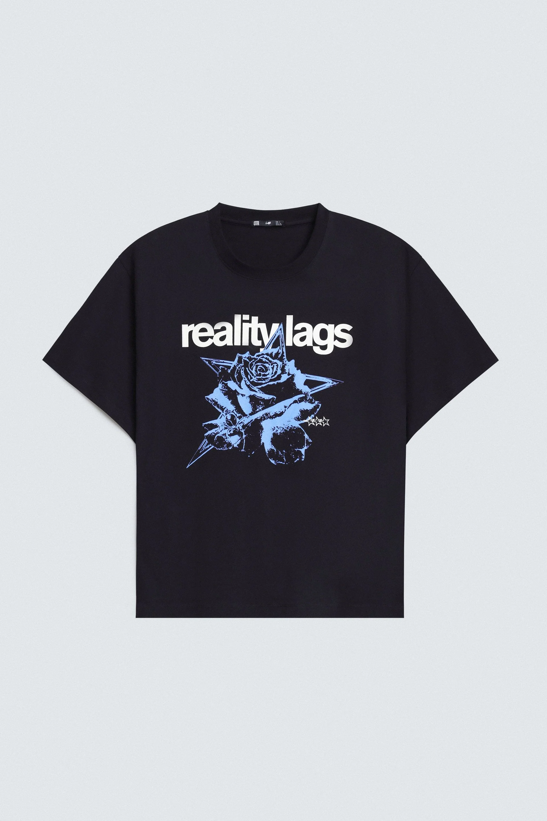 Graphic T-Shirt - Image 5