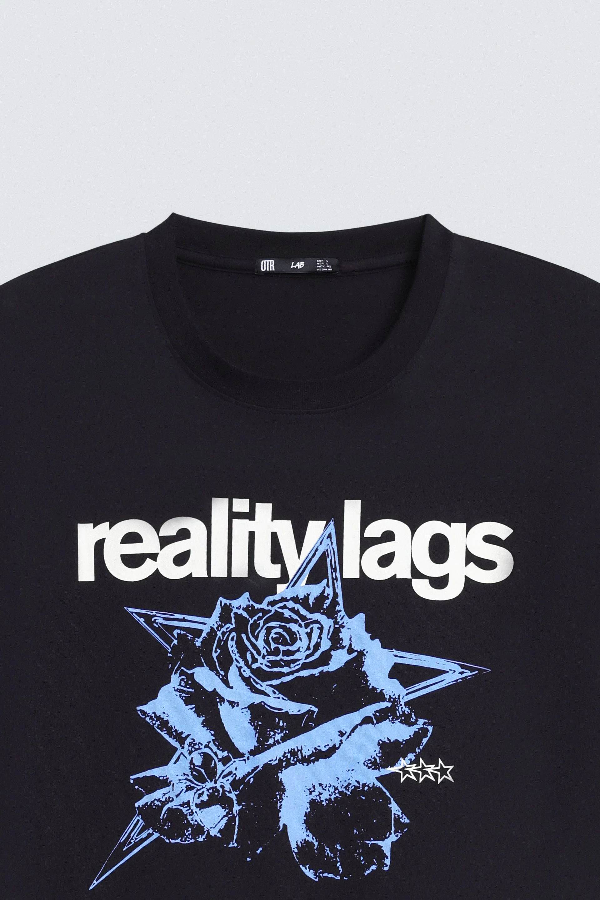 Graphic T-Shirt - Image 7