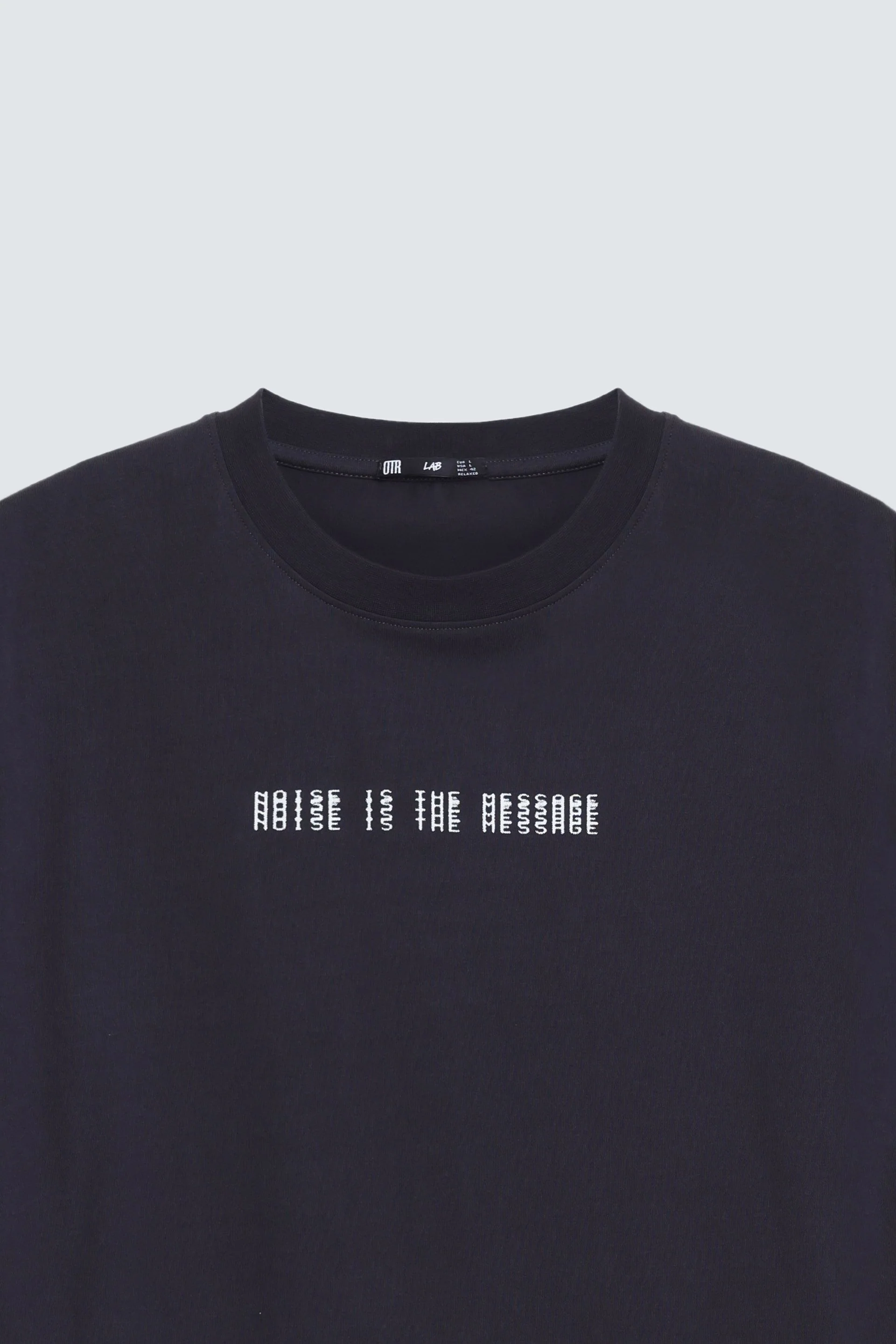 Graphic T-Shirt - Image 7