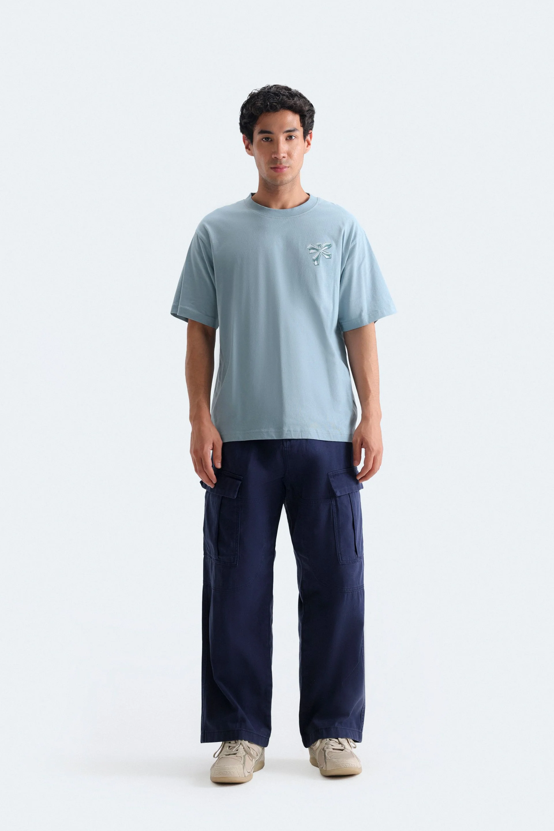 Graphic T-Shirt