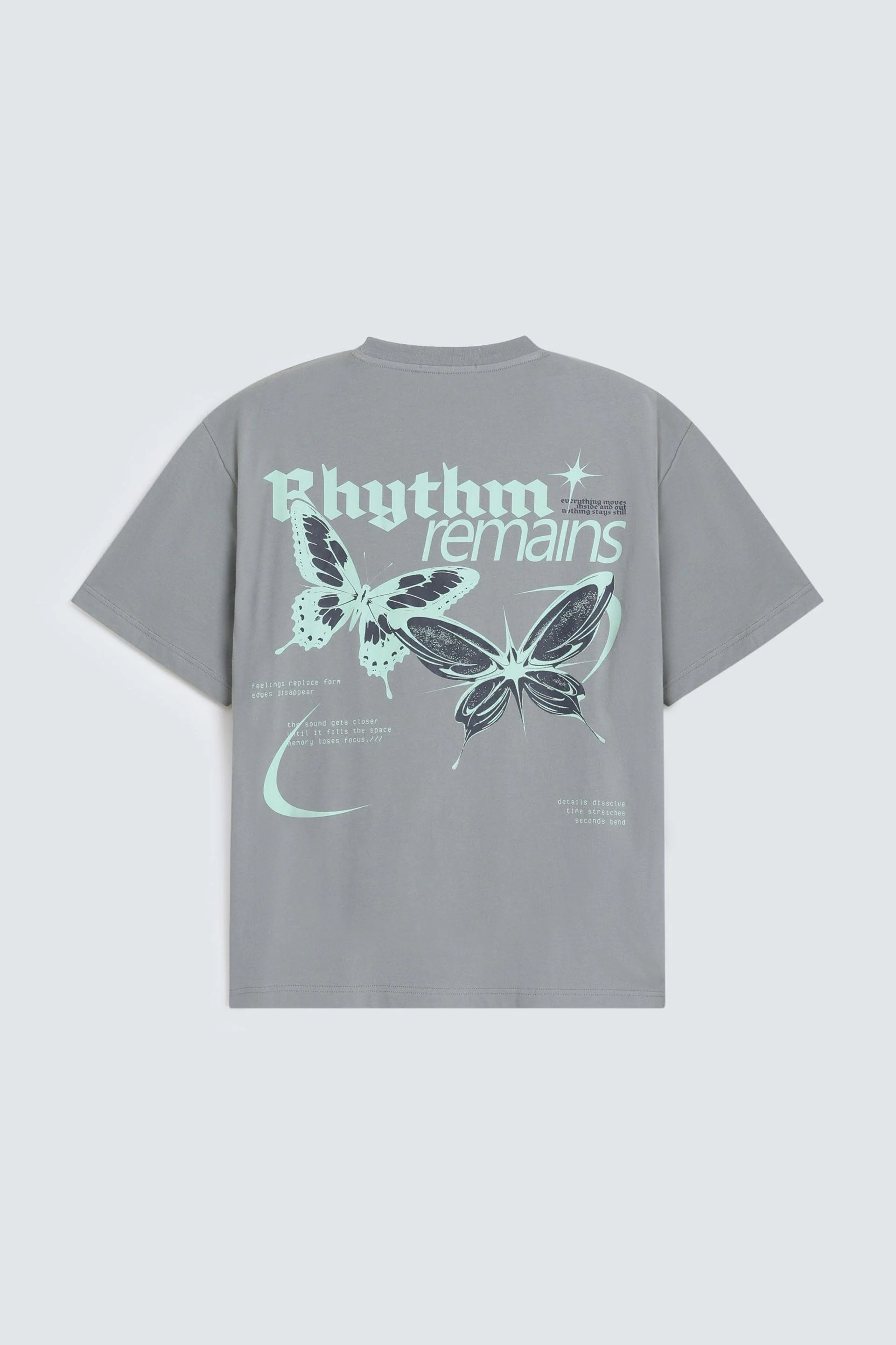 Graphic T-Shirt - Image 3