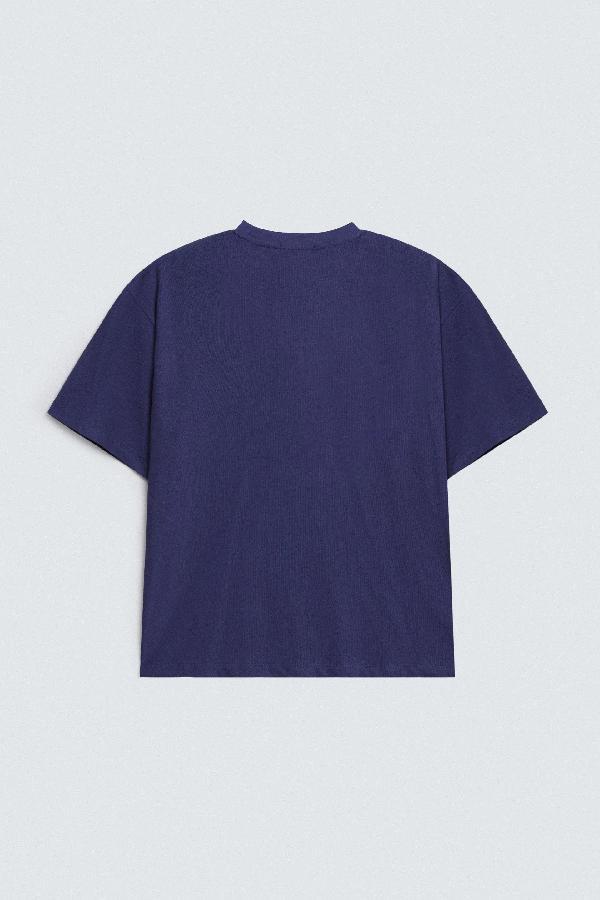 Embroidered T-Shirt - Image 14