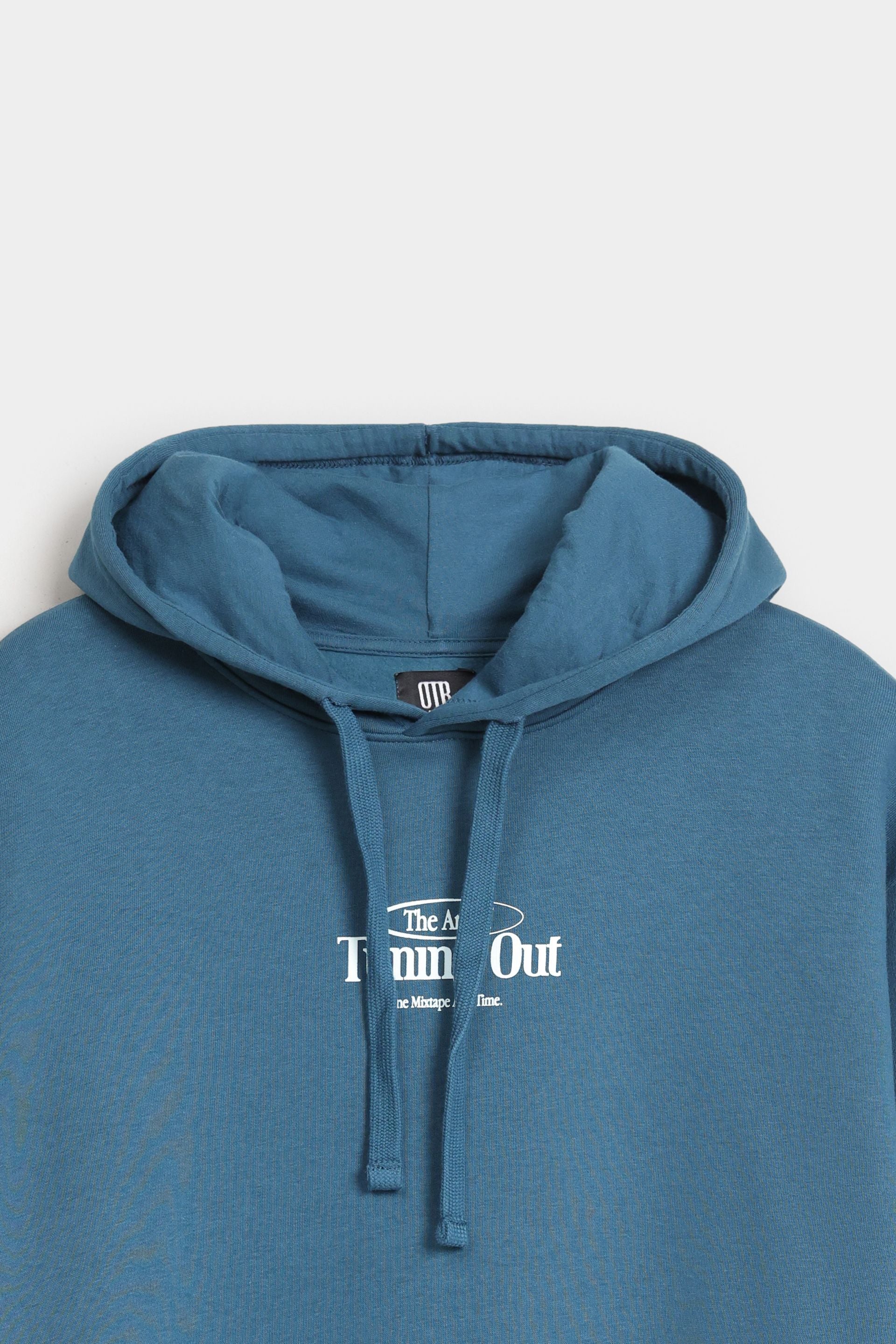 Graphic Hoodie - Image 7