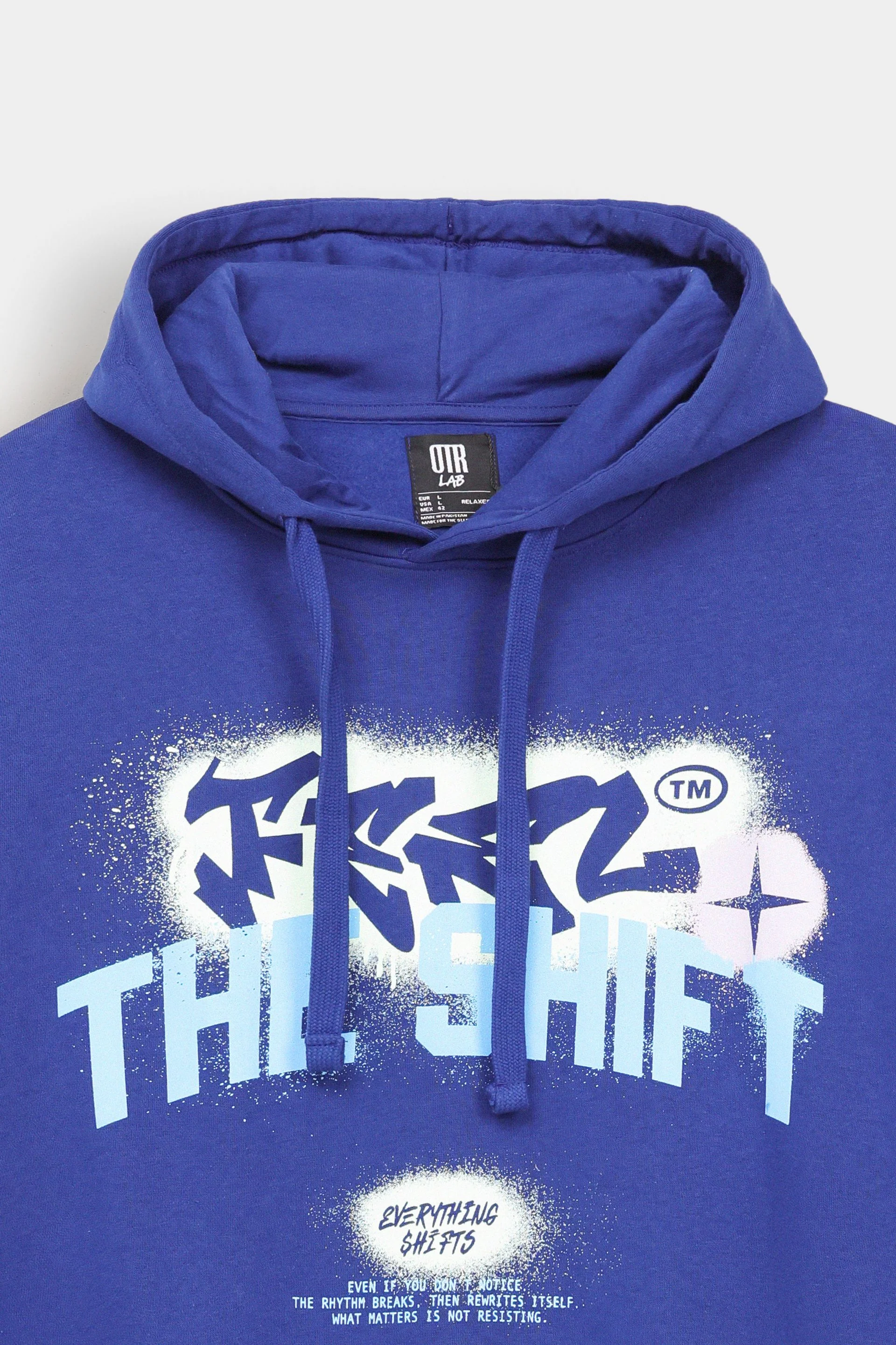 Graphic Hoodie - Image 6