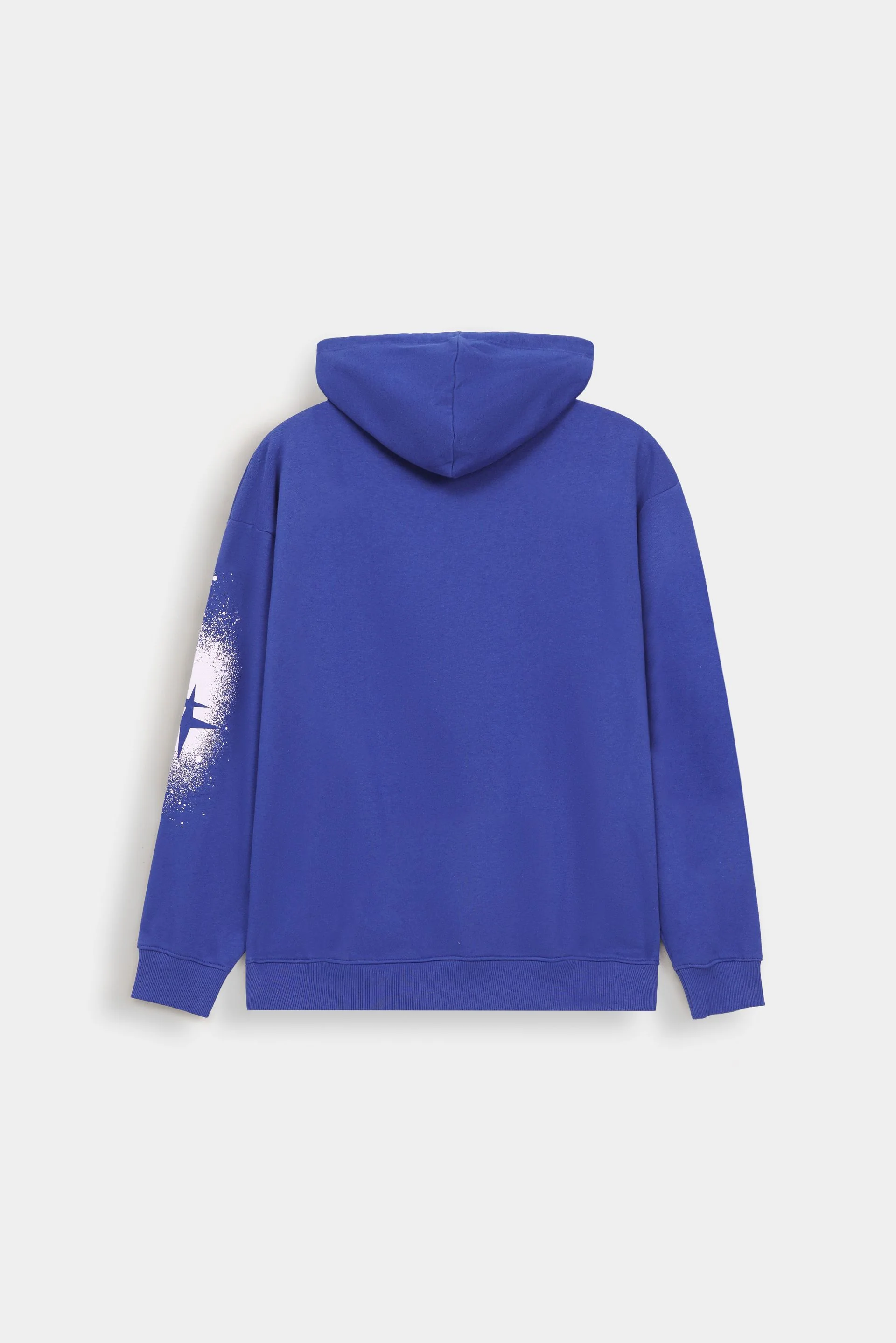 Graphic Hoodie - Image 7
