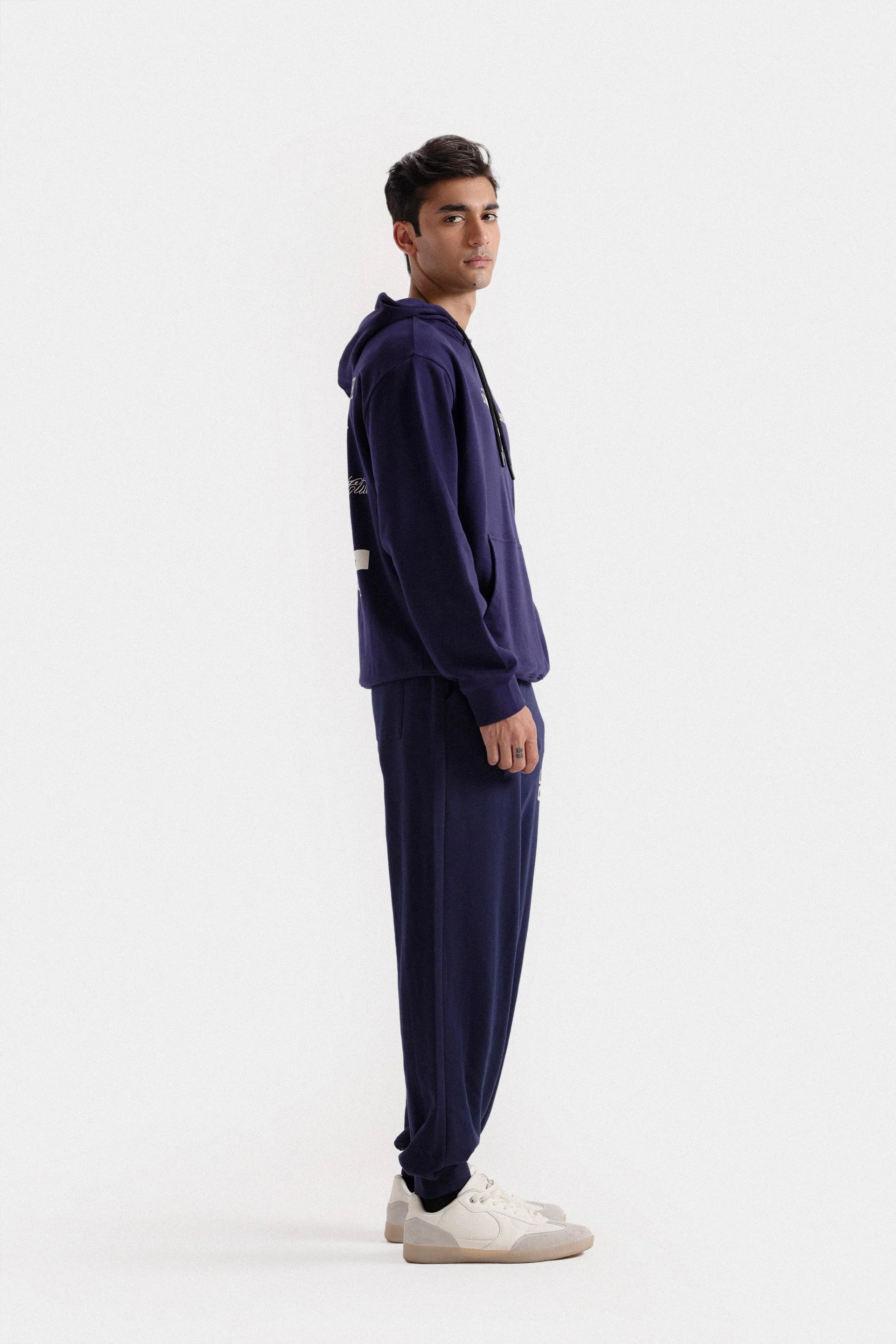 Graphic Hoodie - Image 3
