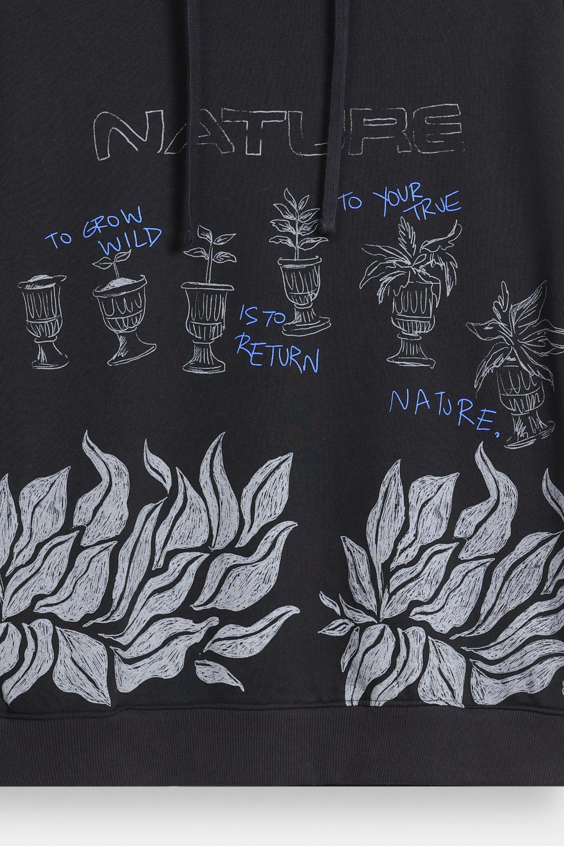 Graphic Hoodie - Image 6