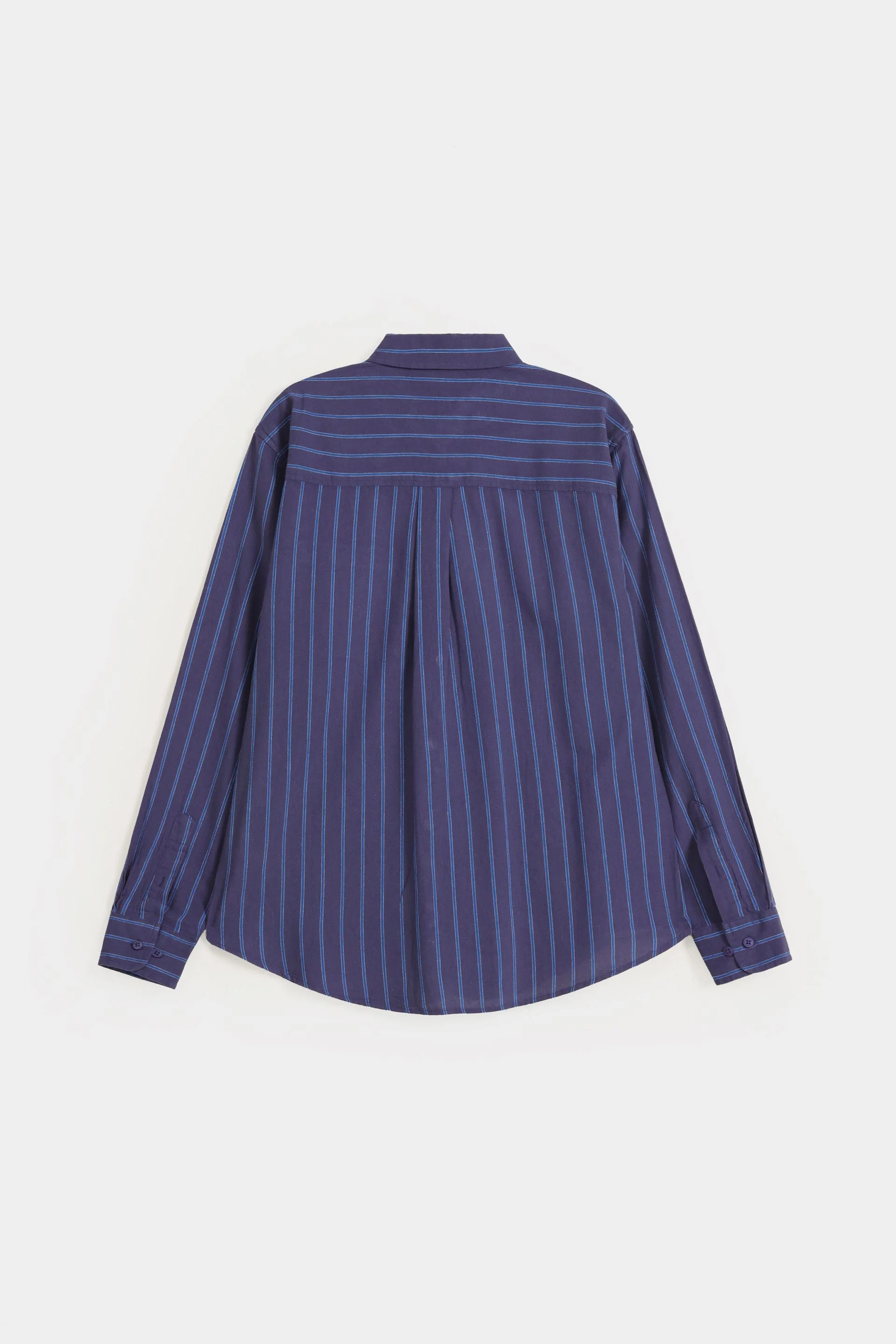 Striped Shirt - Image 14