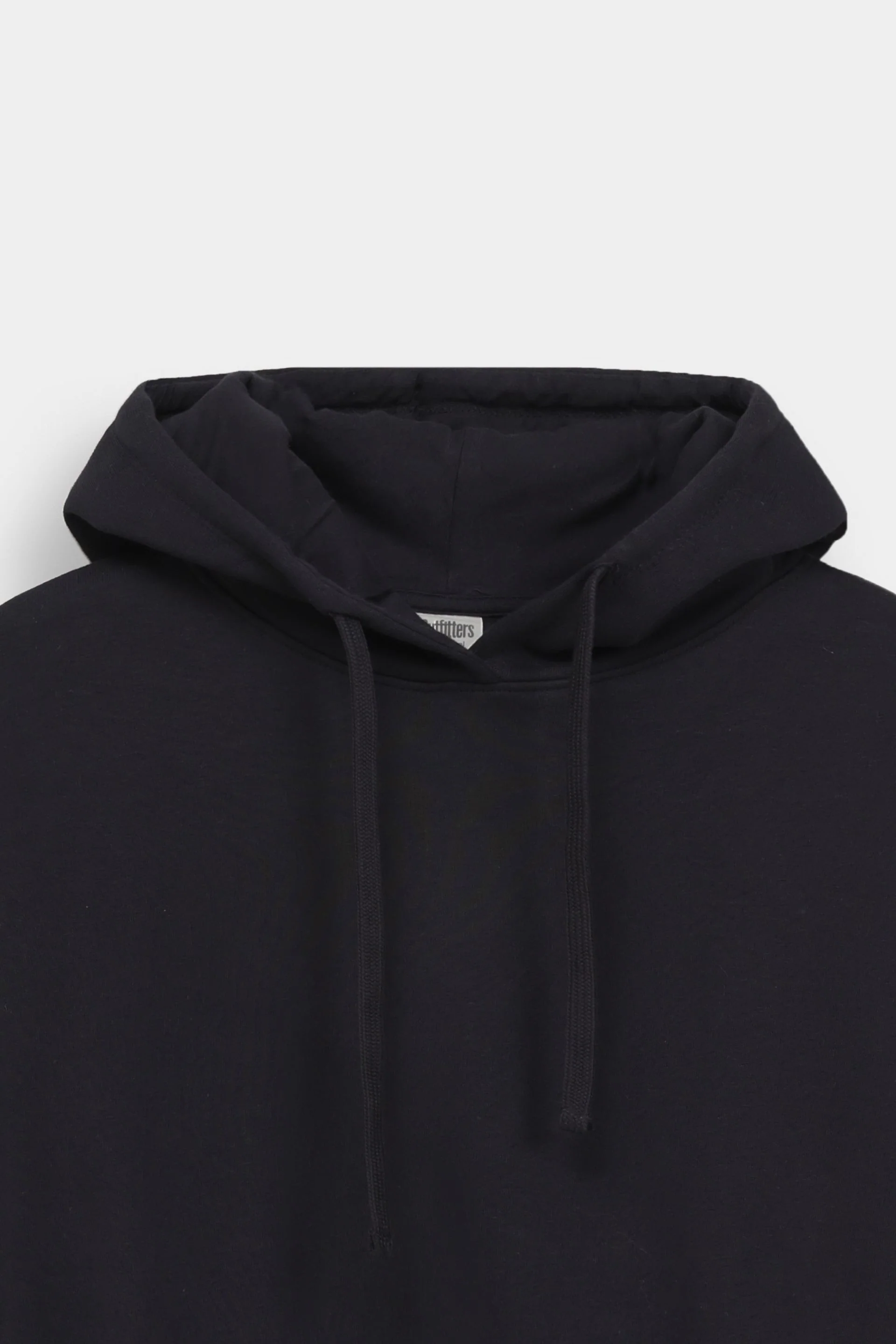 Super Cropped Hoodie - Image 6